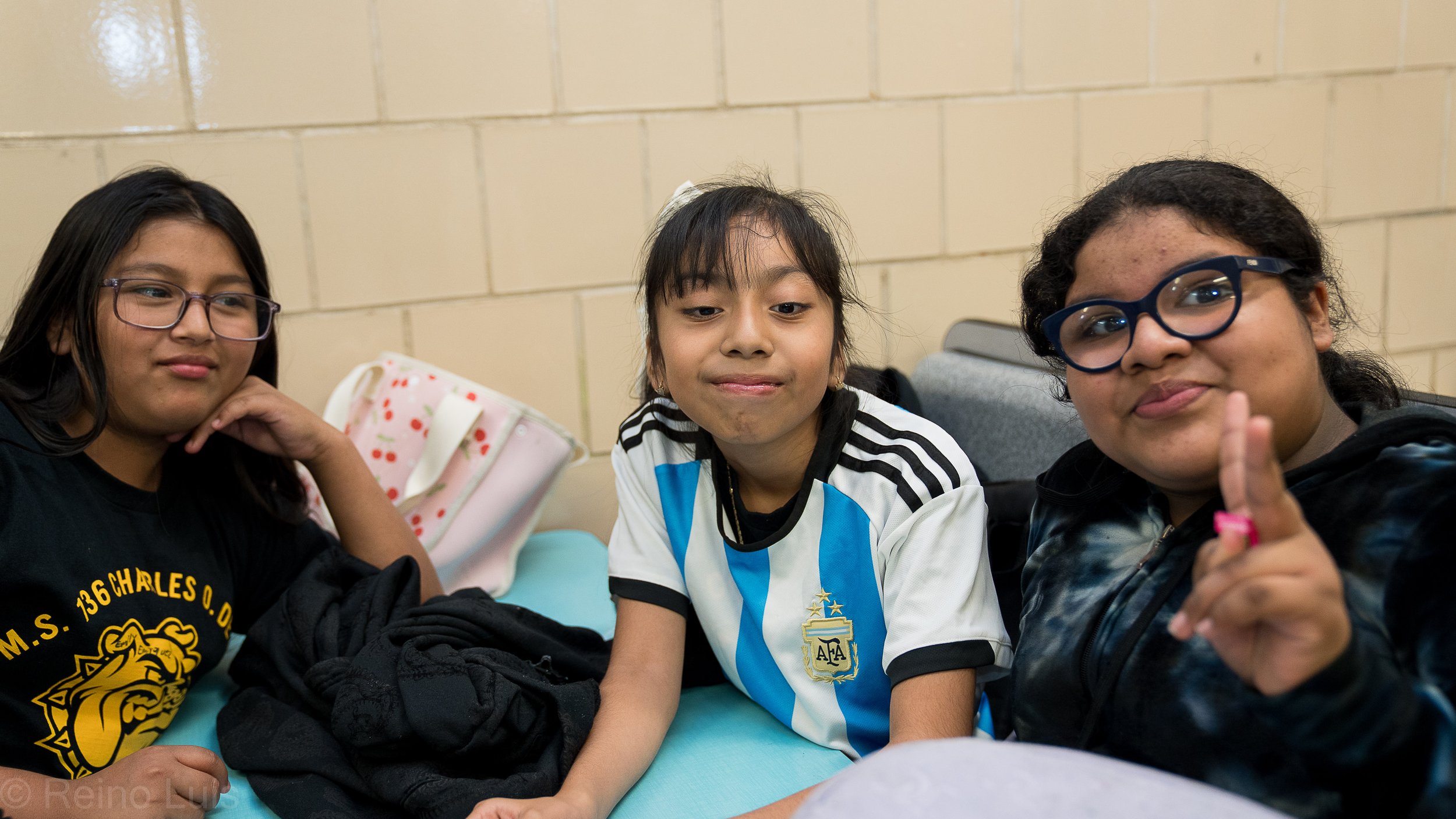 Jersey day 10-30-2025-27.jpg