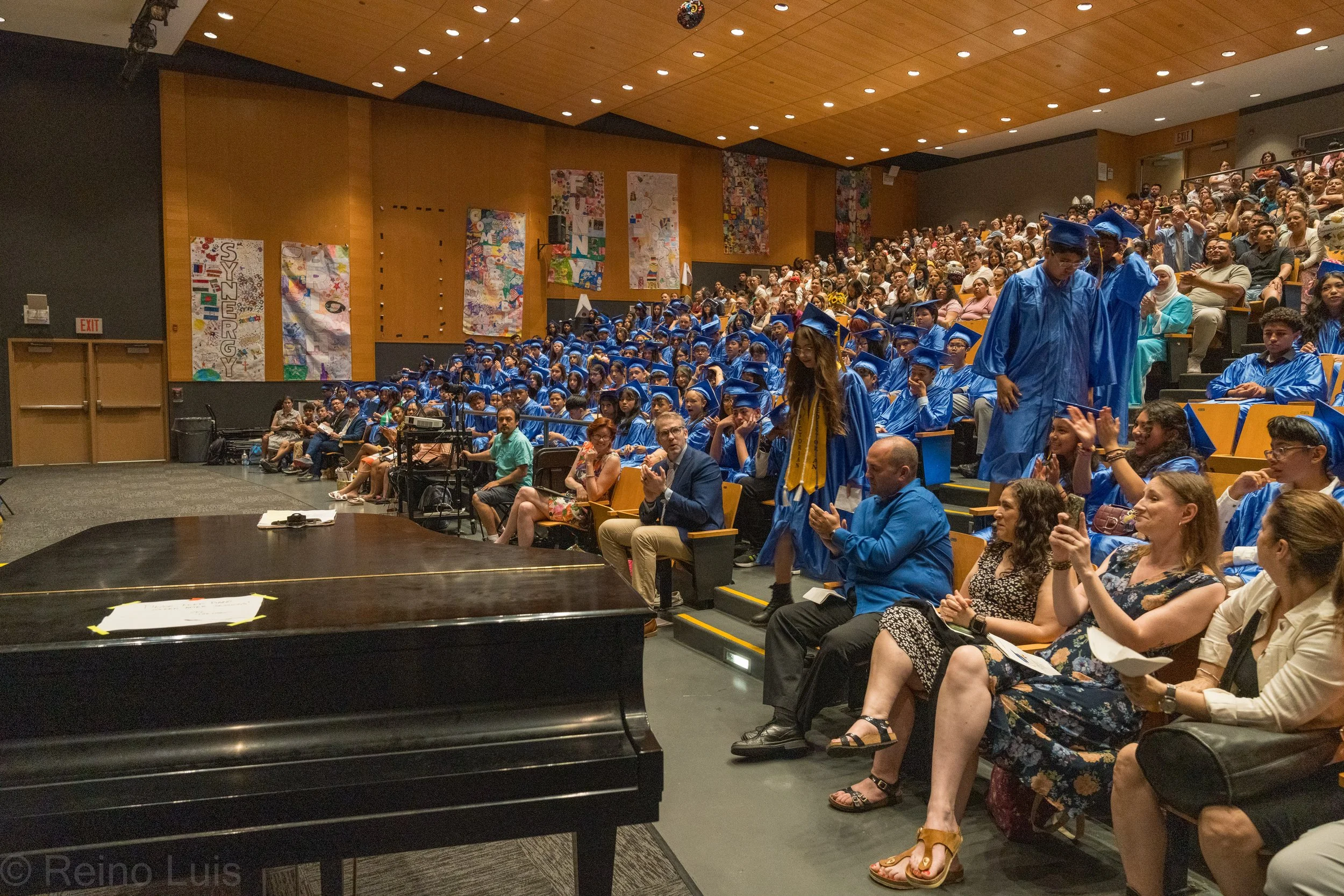 Graduation 6-24-2025-11.jpg