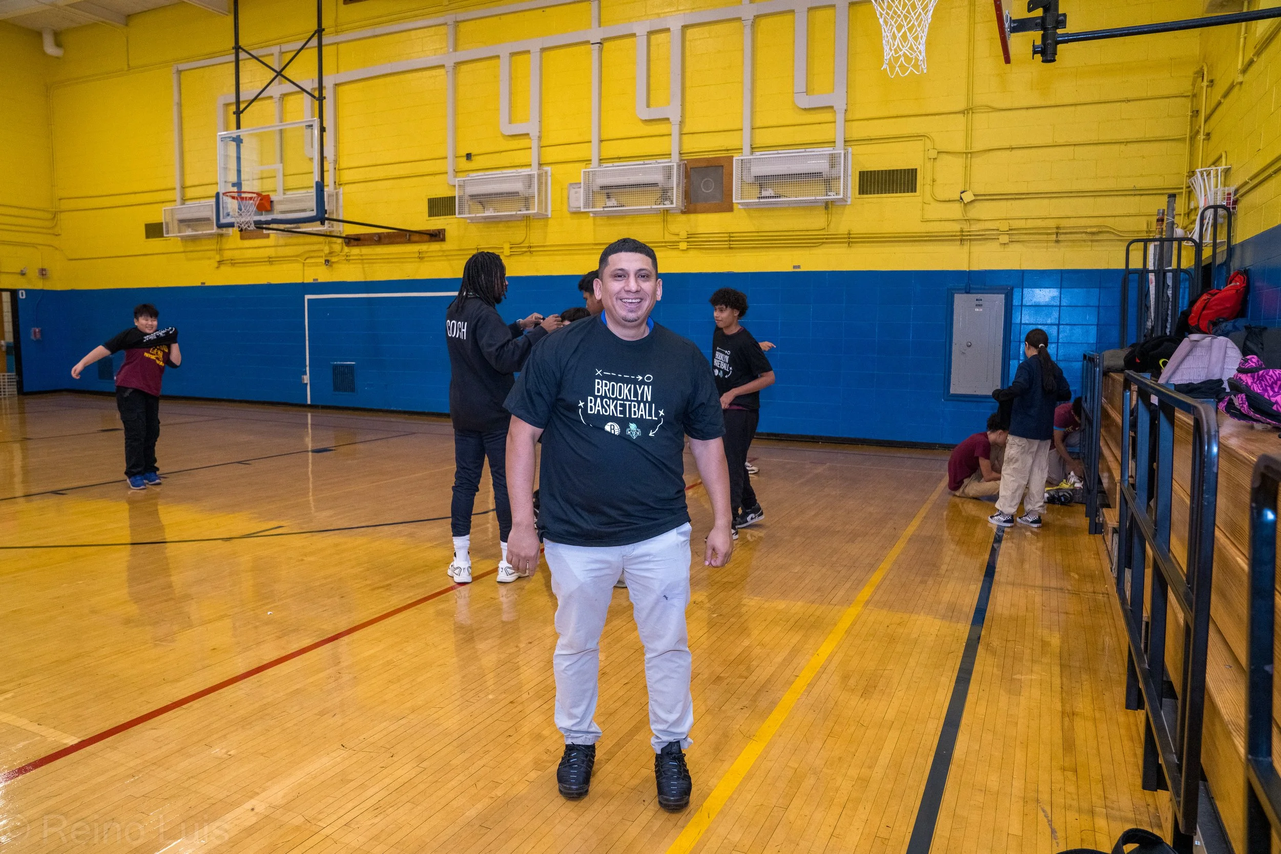 Brooklyn Basketball visit 12-3-2025-56.jpg