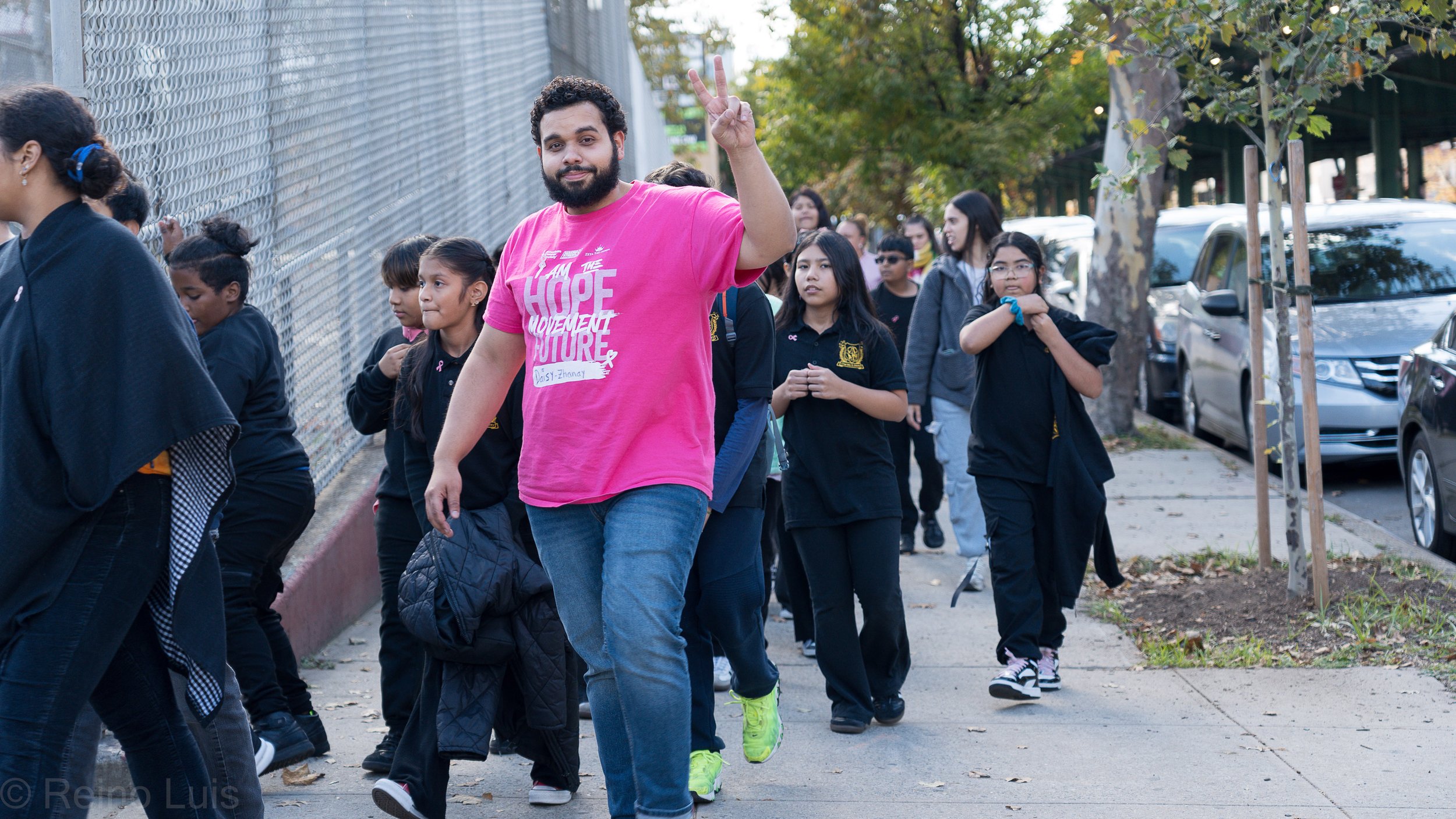 Cancer awareness walk 10-24-2025-74.jpg