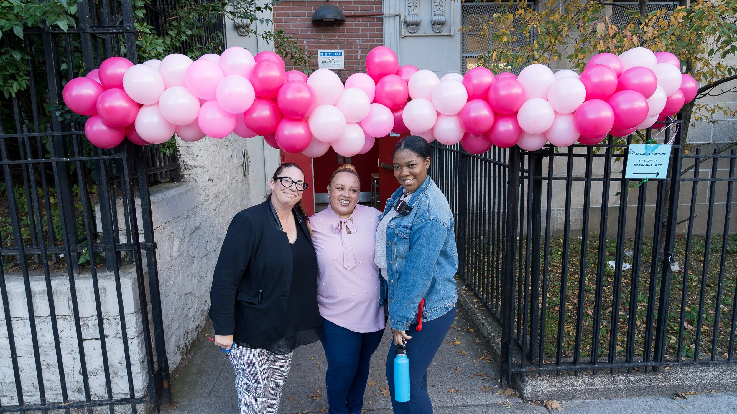 Cancer awareness walk 10-24-2025-149.jpg