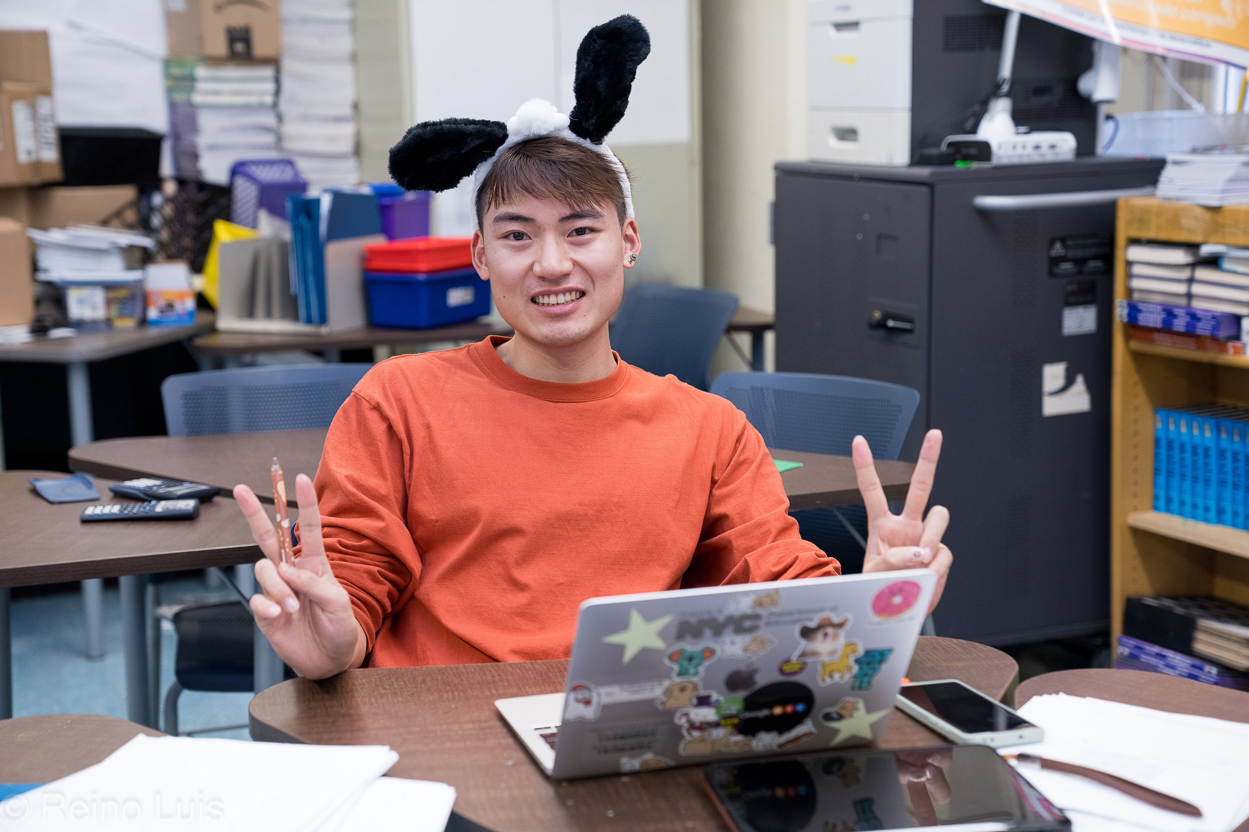 Halloween 10-31-2025-67.jpg