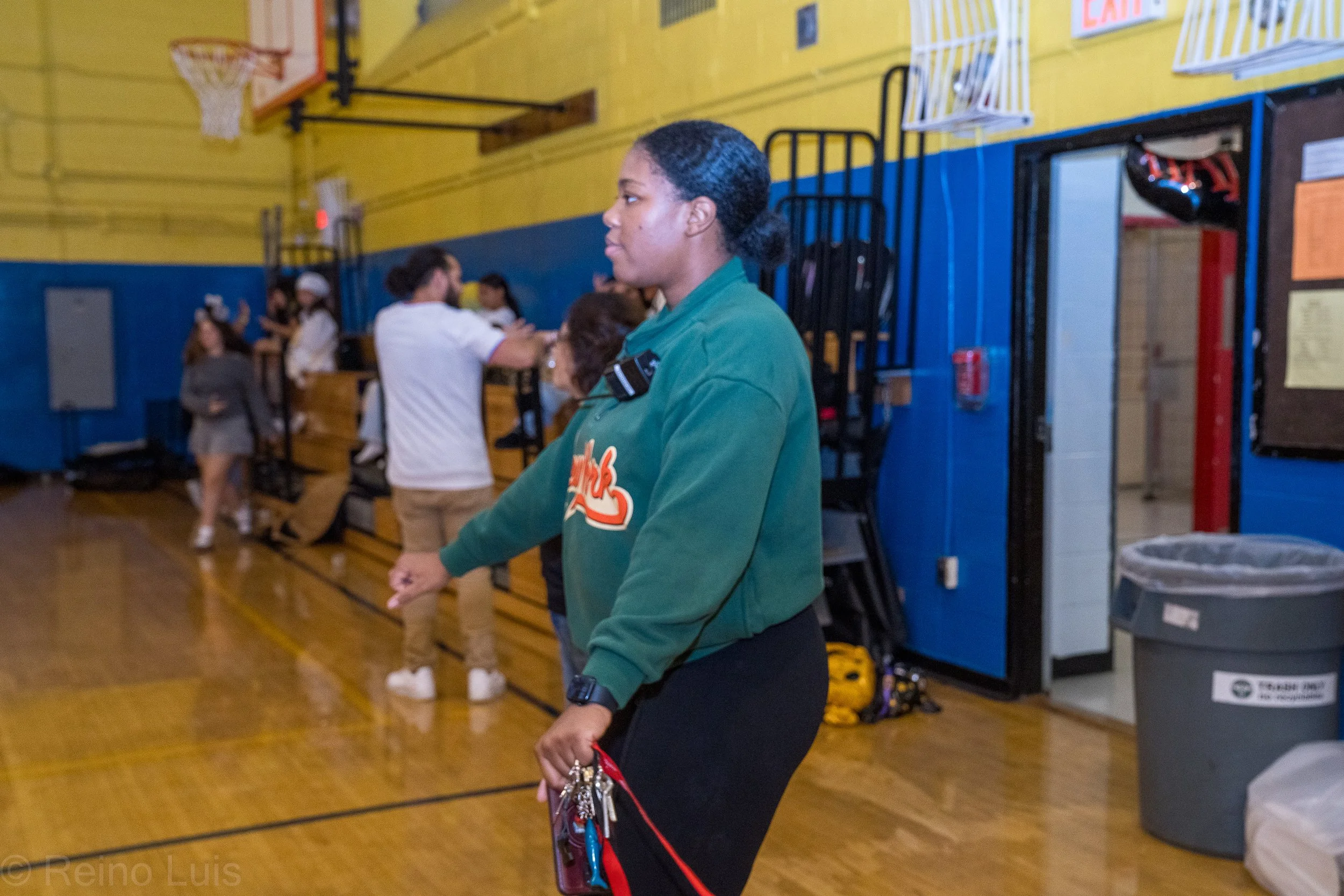 Halloween party 10-31-2025-60.jpg