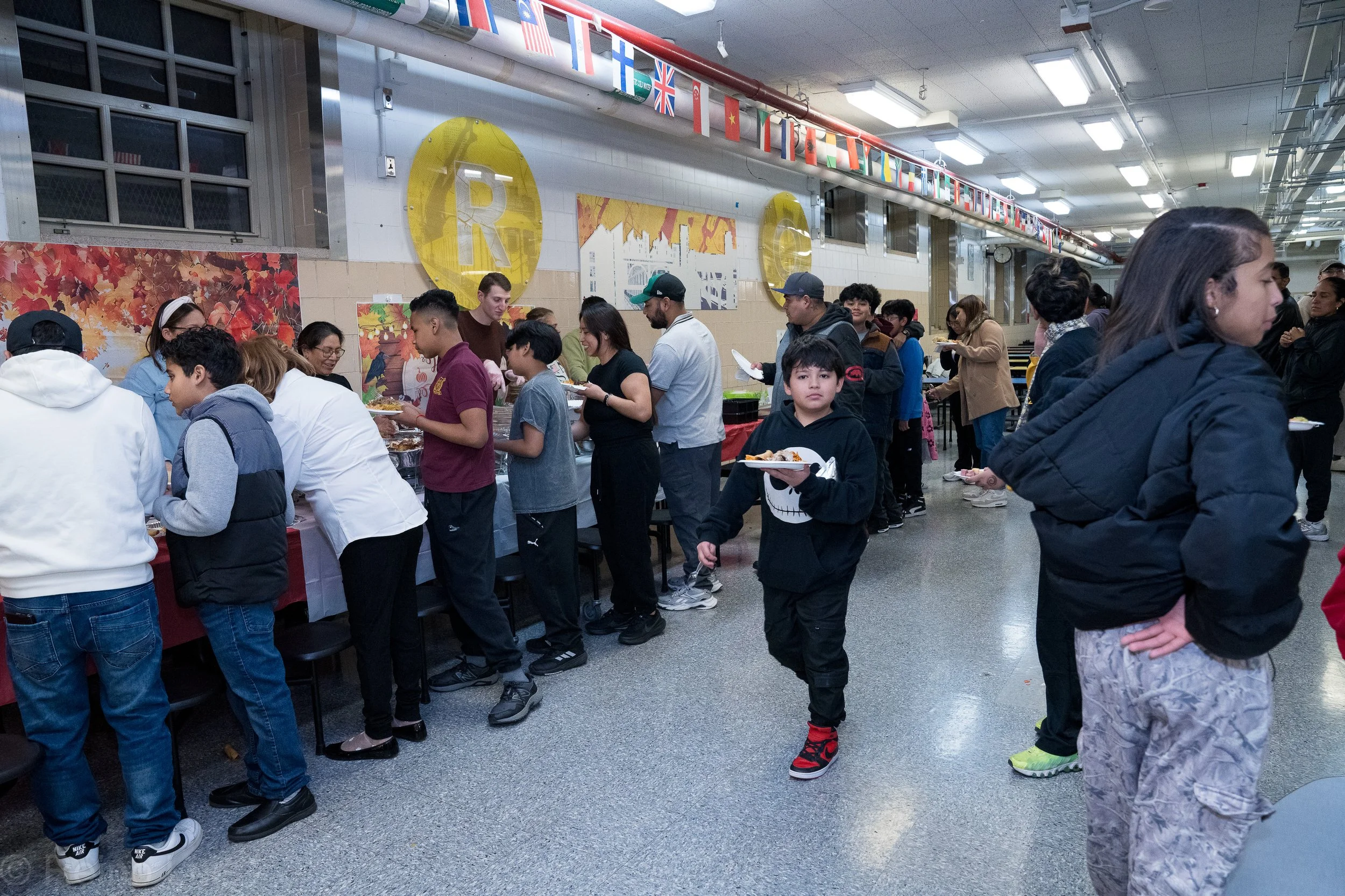 Potluck 11-20-2025-32.jpg