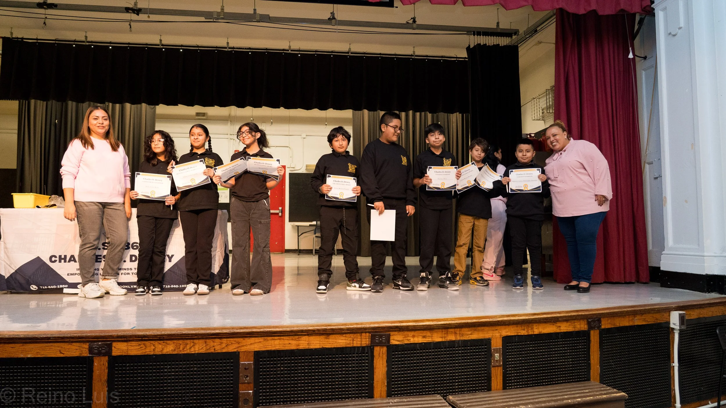 Award Ceremony 10-24-2025-45.jpg