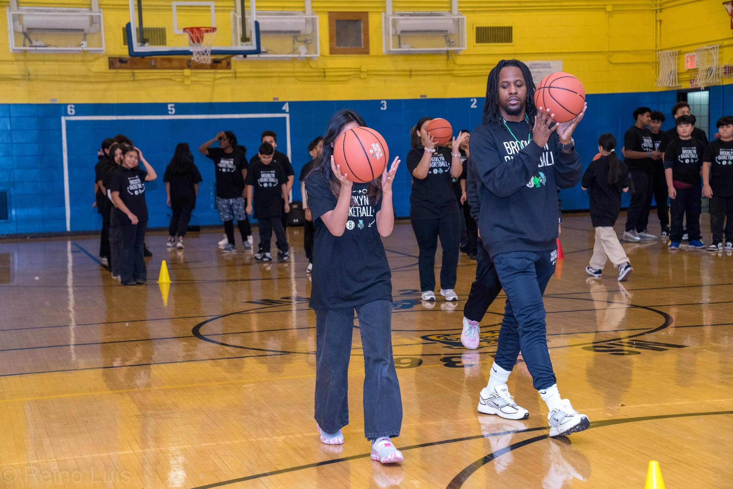 Brooklyn Basketball visit 12-3-2025-91.jpg