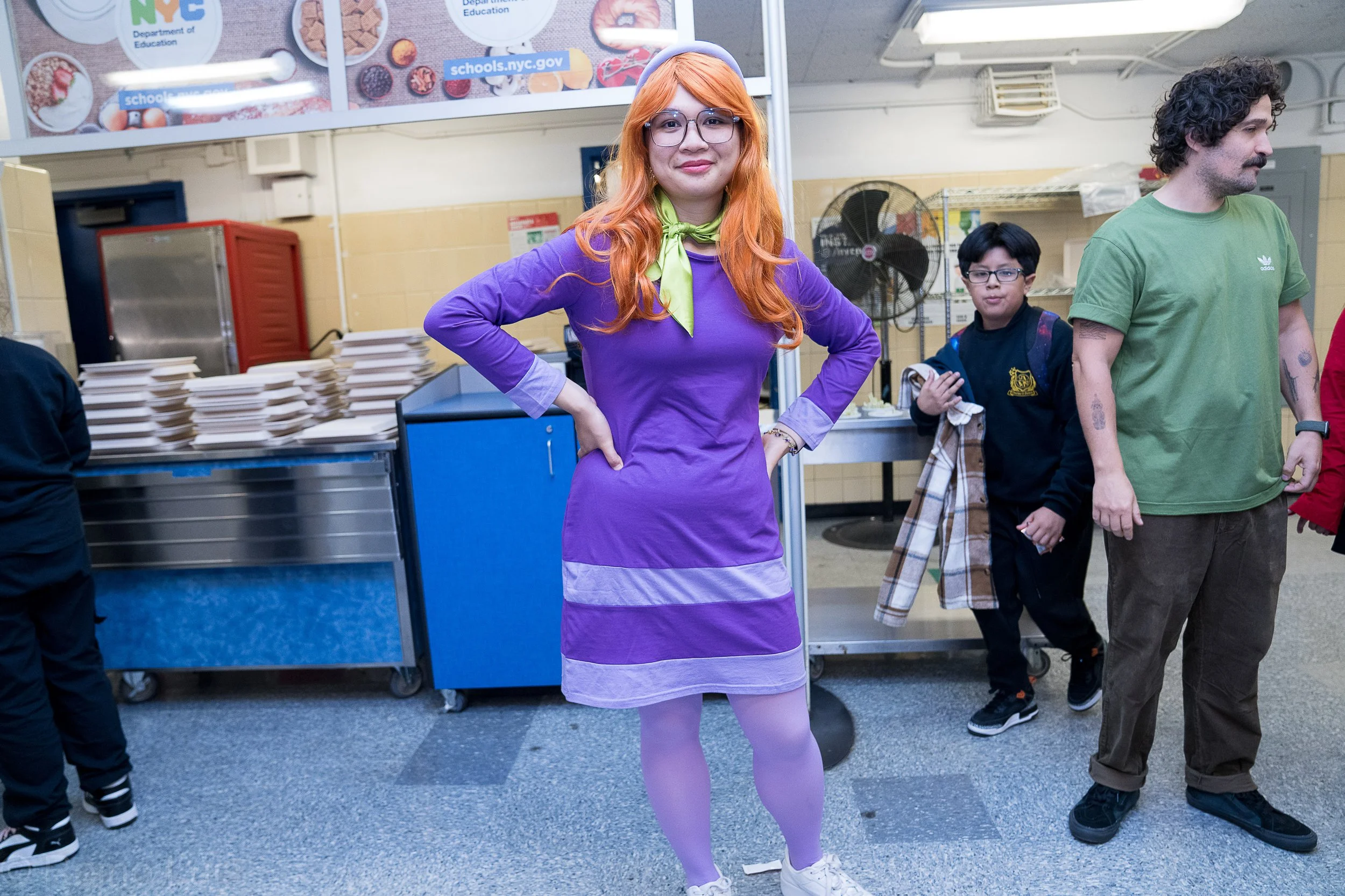 Halloween 10-31-2025-20.jpg