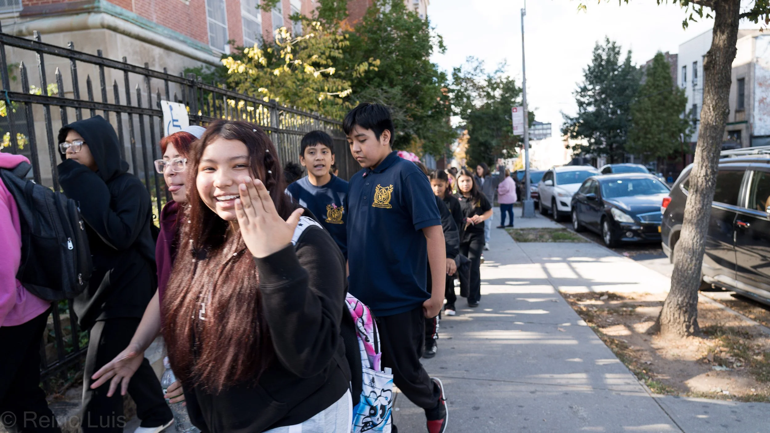 Cancer awareness walk 10-24-2025-120.jpg