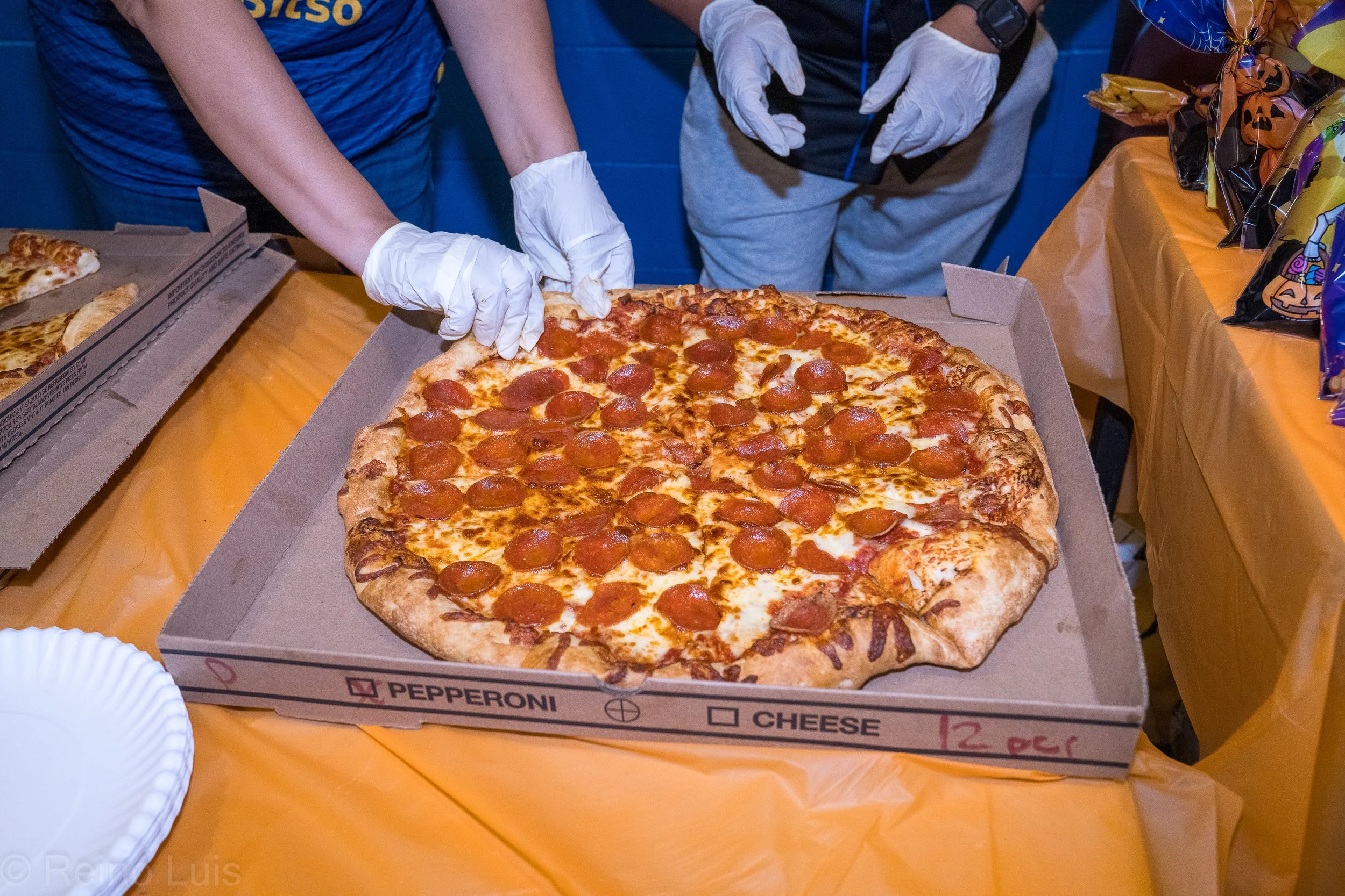 Halloween party 10-31-2025-50.jpg