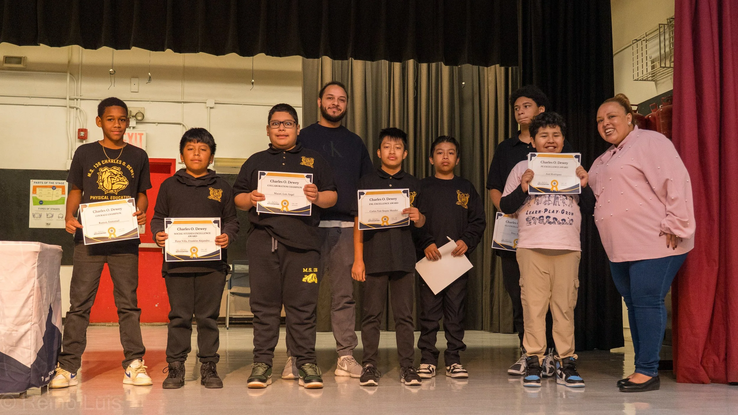 Award Ceremony 10-24-2025-32.jpg