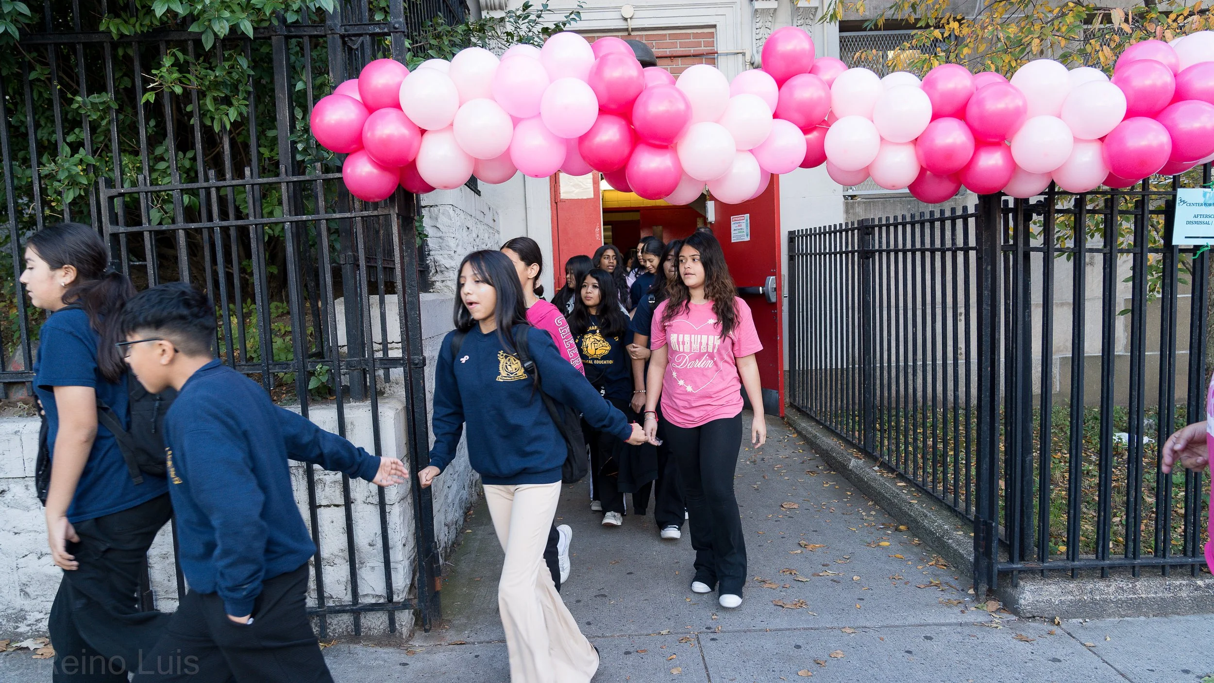 Cancer awareness walk 10-24-2025-27.jpg