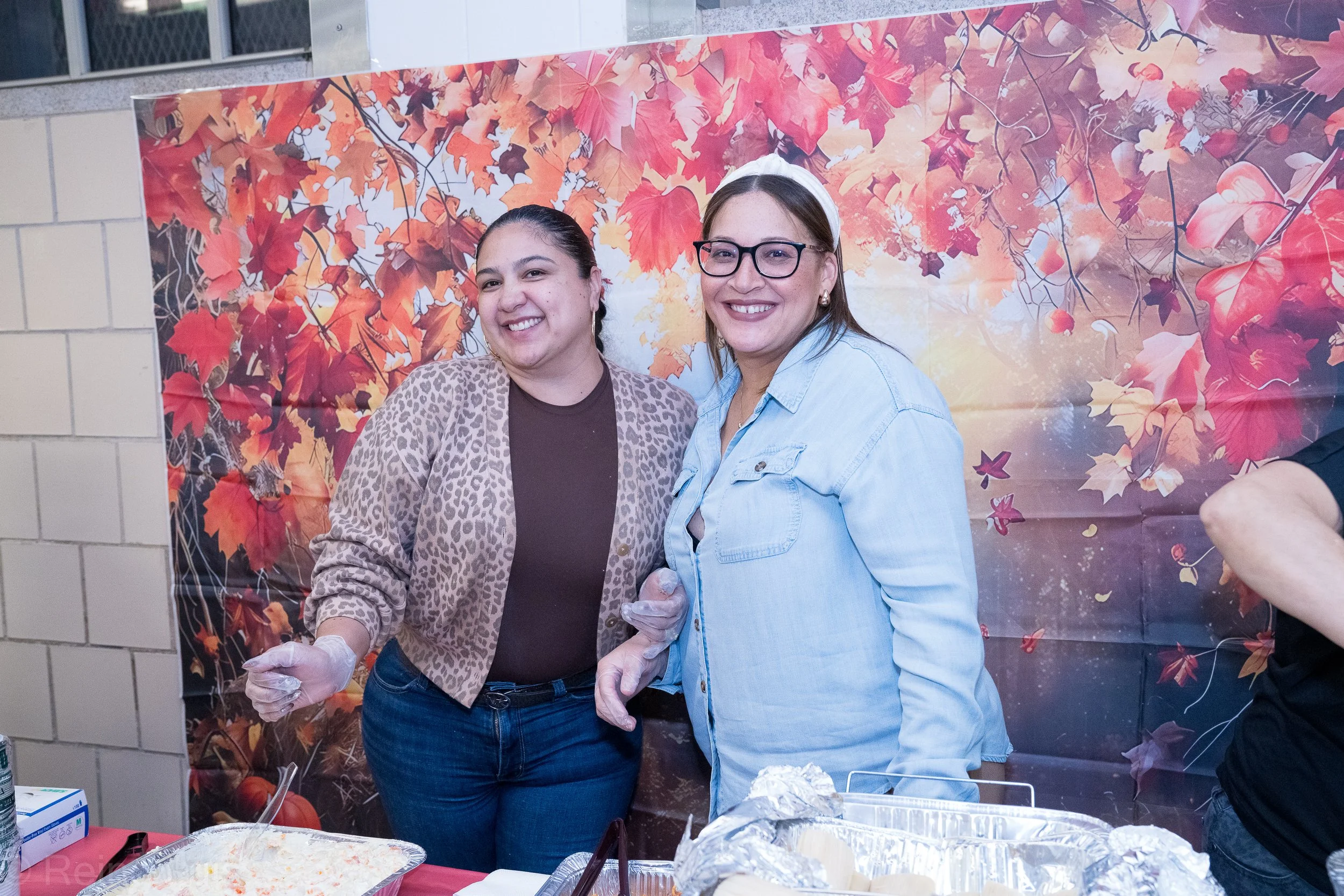 Potluck 11-20-2025-20.jpg