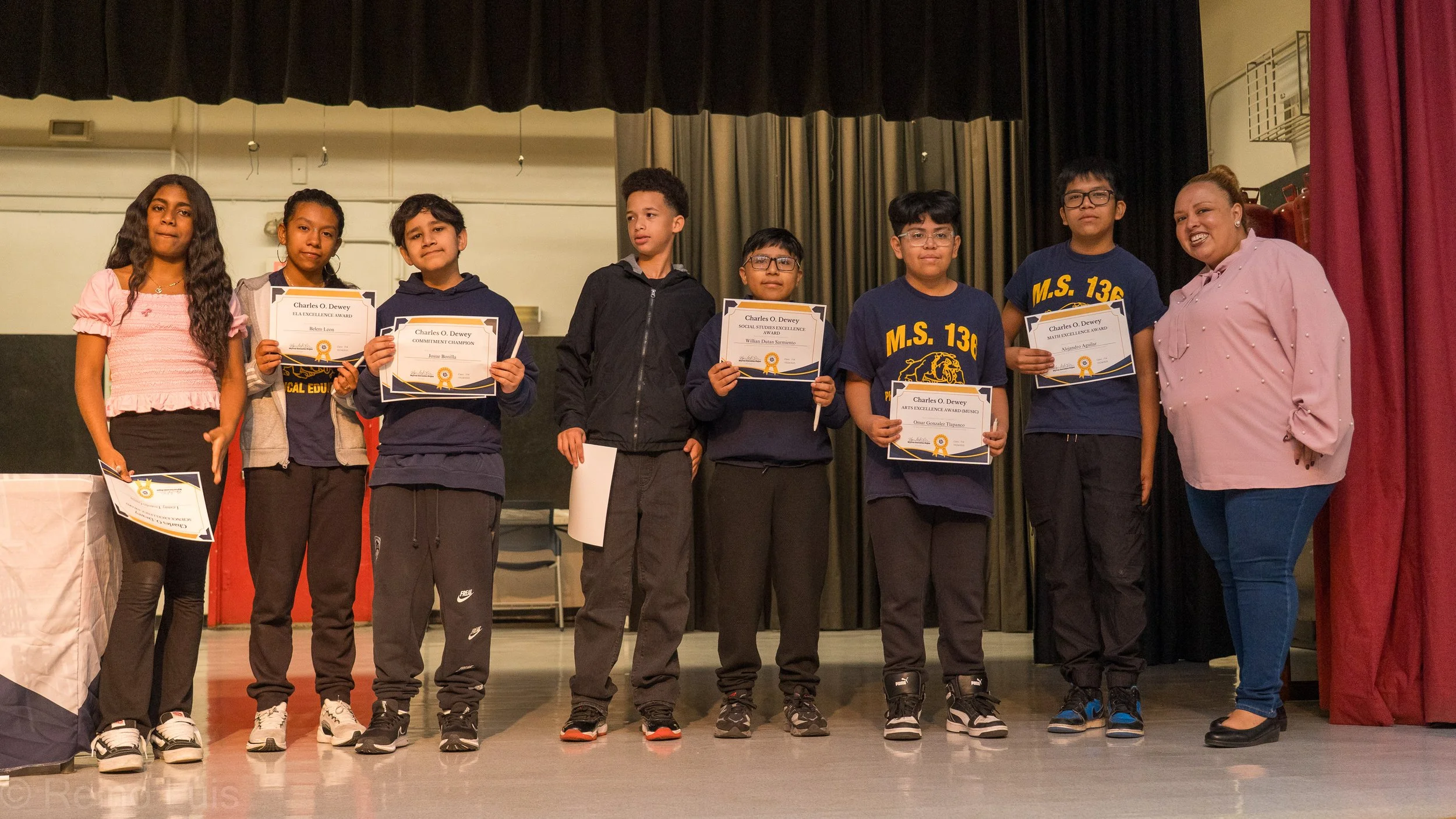 Award Ceremony 10-24-2025-26.jpg