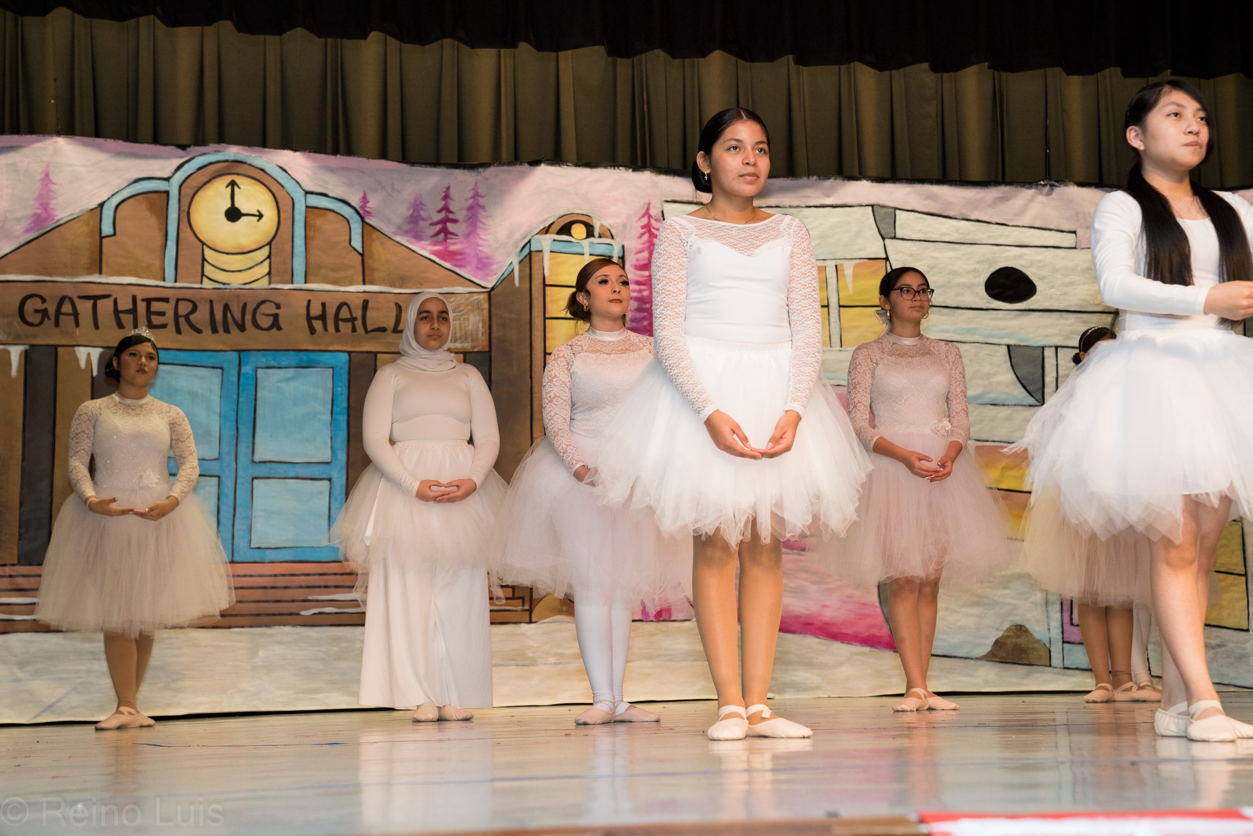 Gay Winter dance 10-19-2025-105.jpg