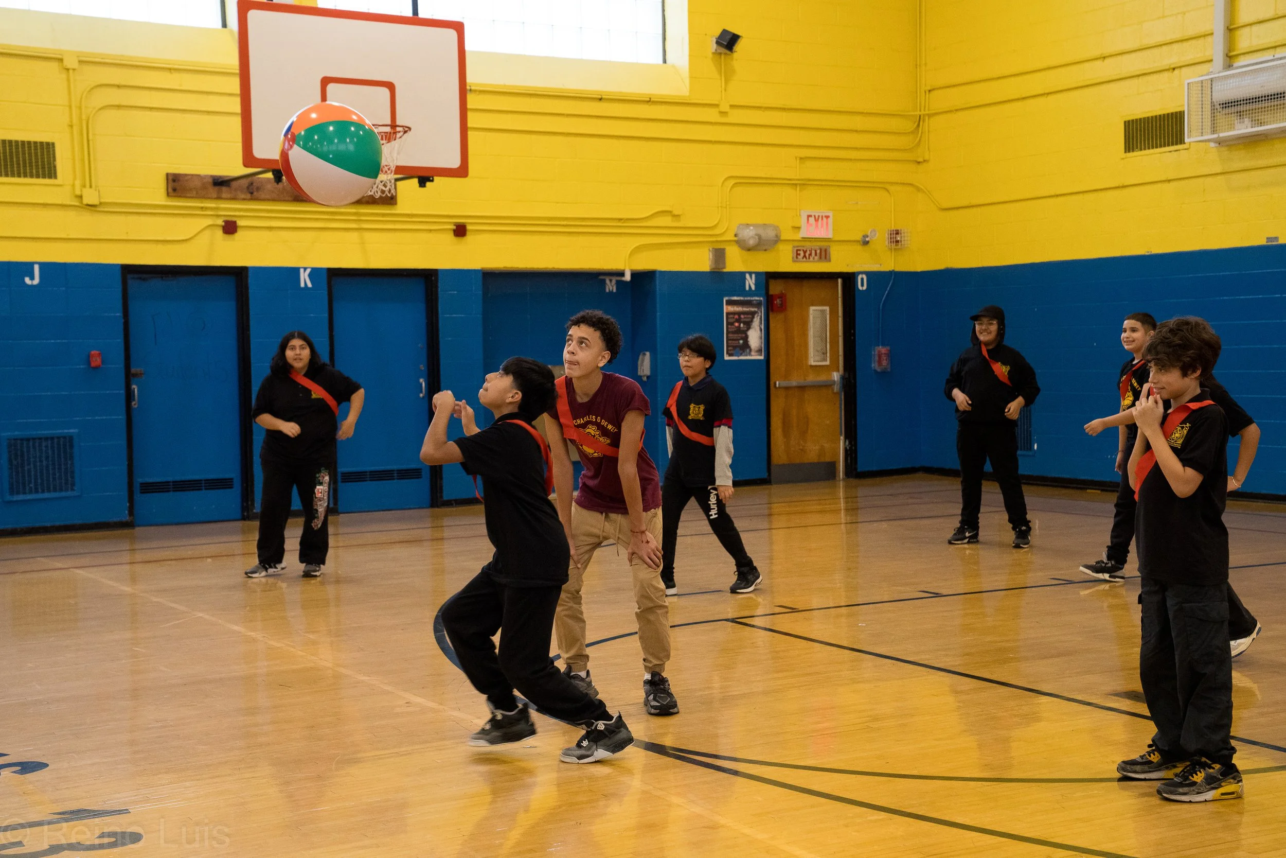 Student teacher volleyball game 11-26-2025-64.jpg