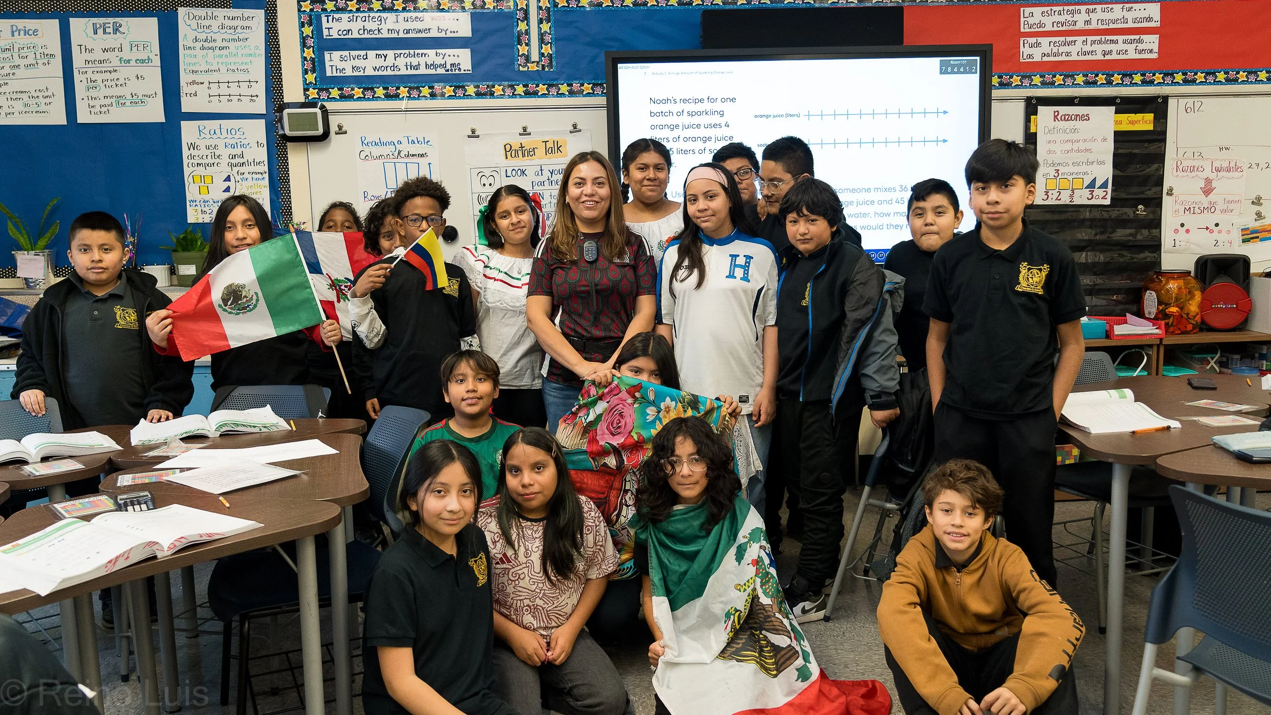 Culture day 10-29-2025-33.jpg