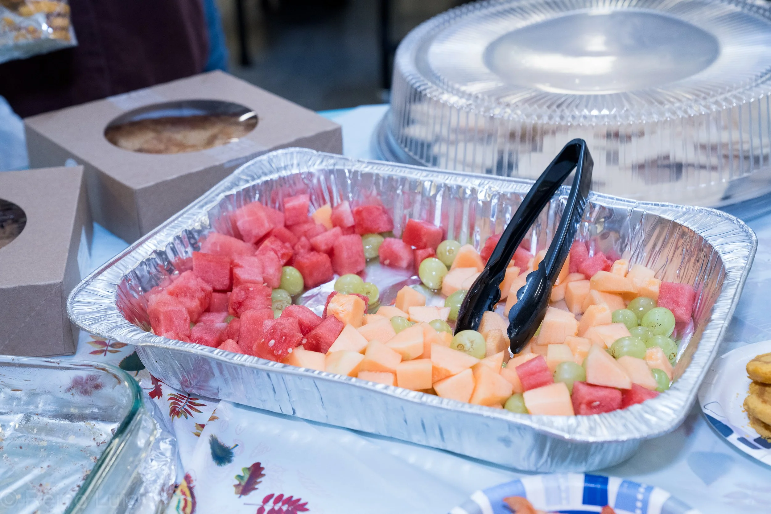 Potluck 11-20-2025-18.jpg