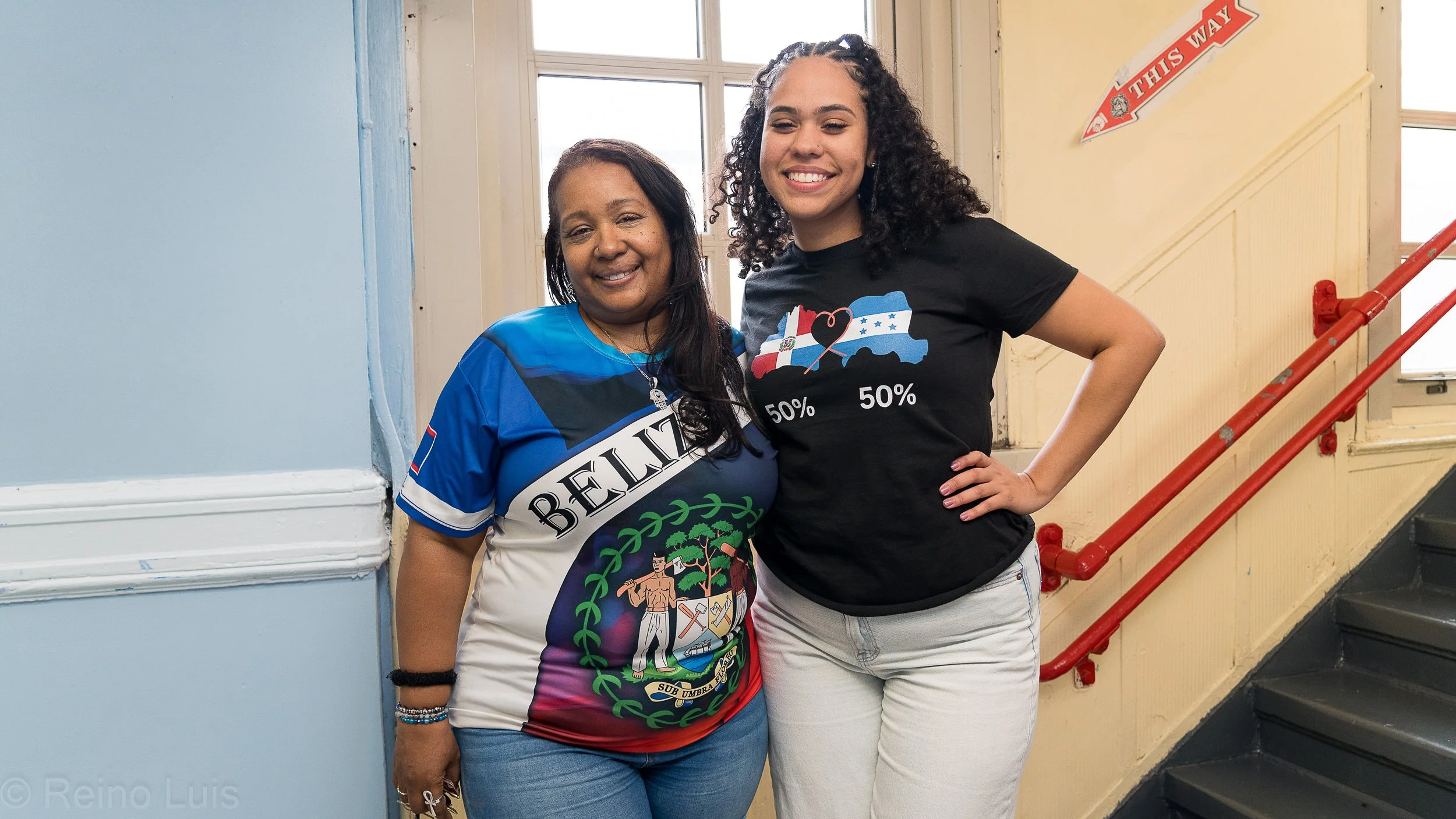 Culture day 10-29-2025-28.jpg