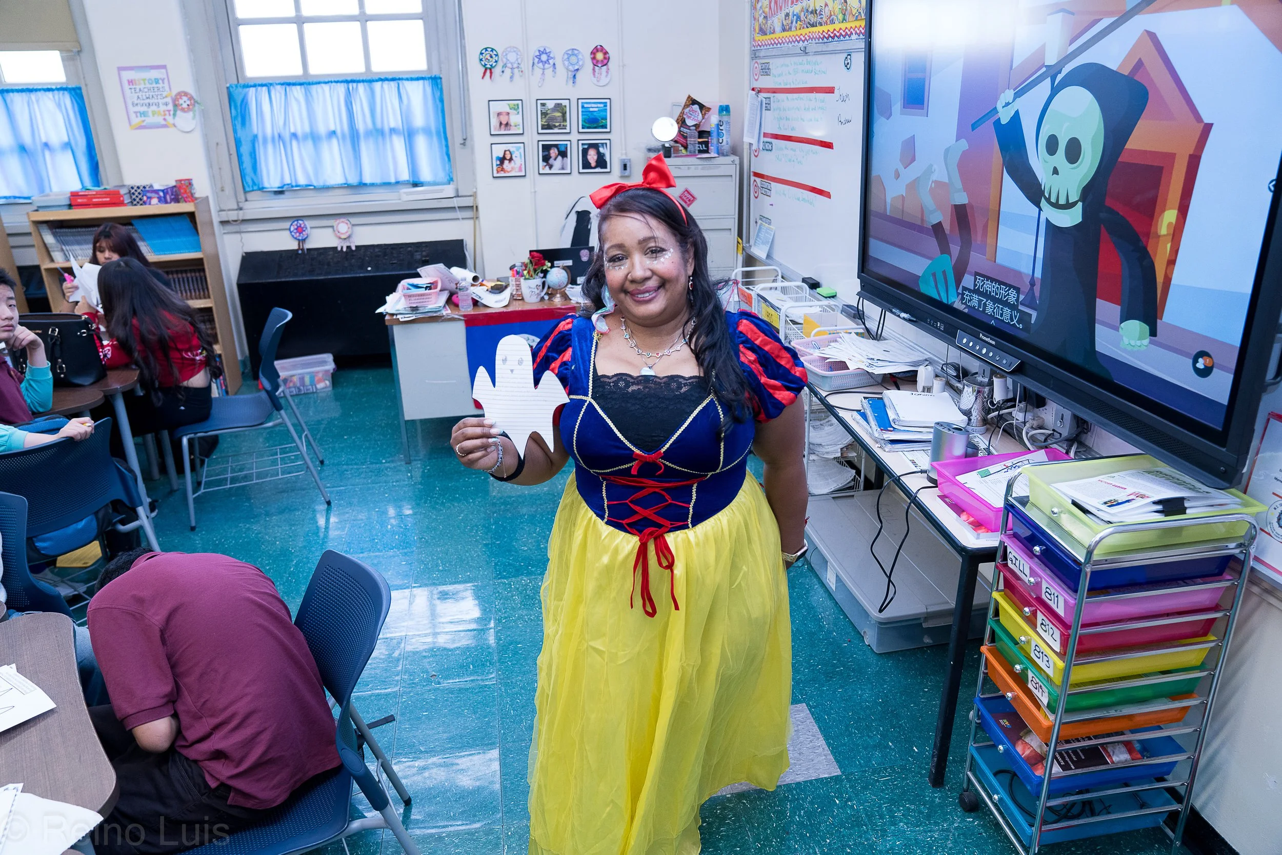 Halloween 10-31-2025-76.jpg