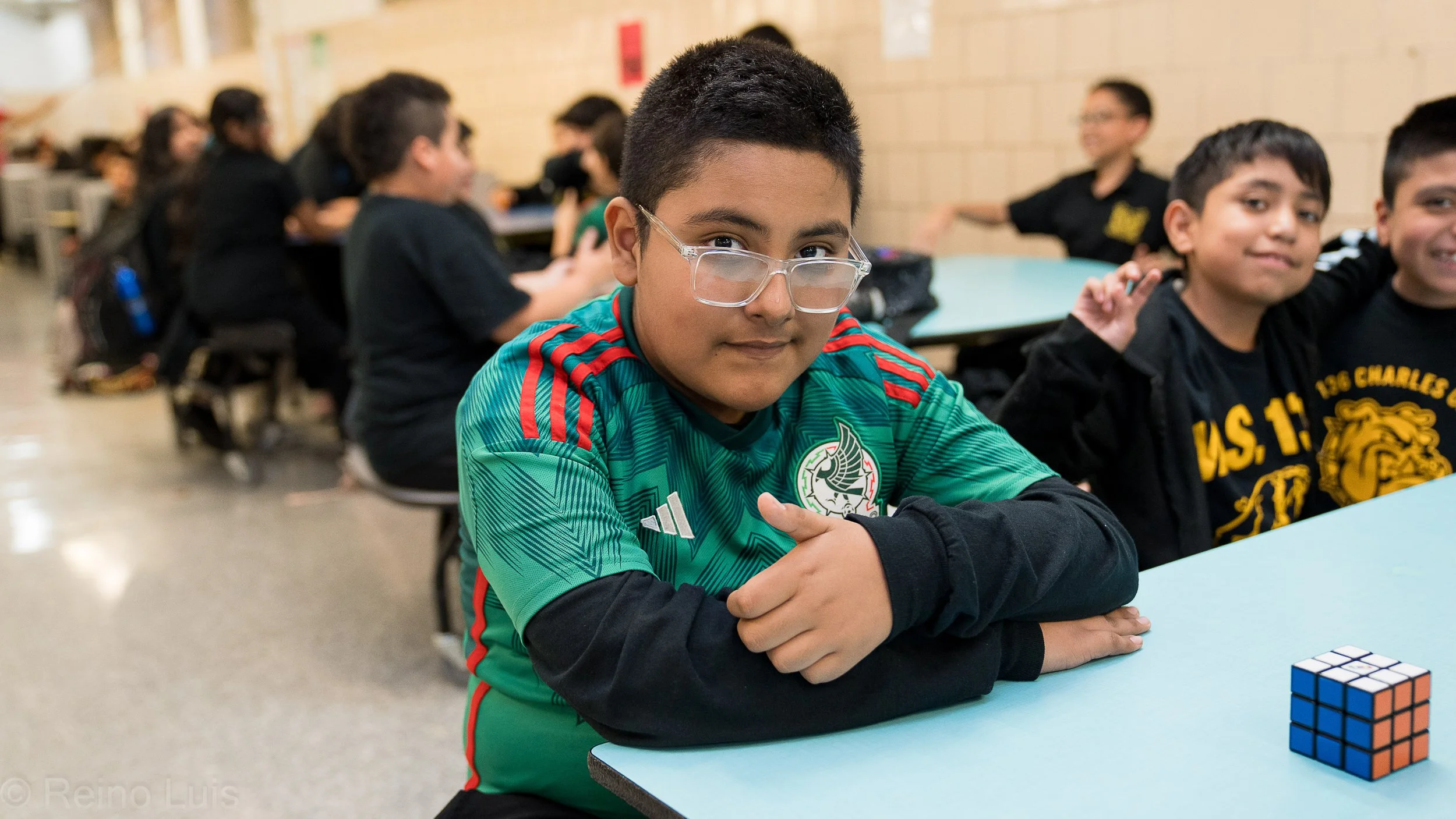 Jersey day 10-30-2025-10.jpg