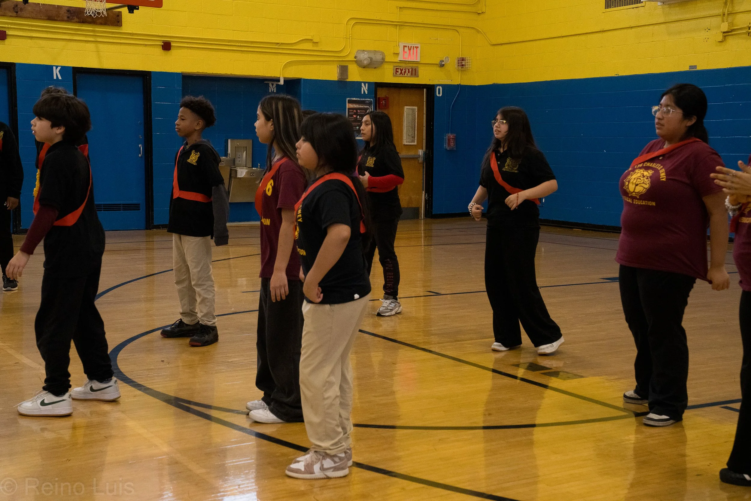 Student teacher volleyball game 11-26-2025-59 (1).jpg