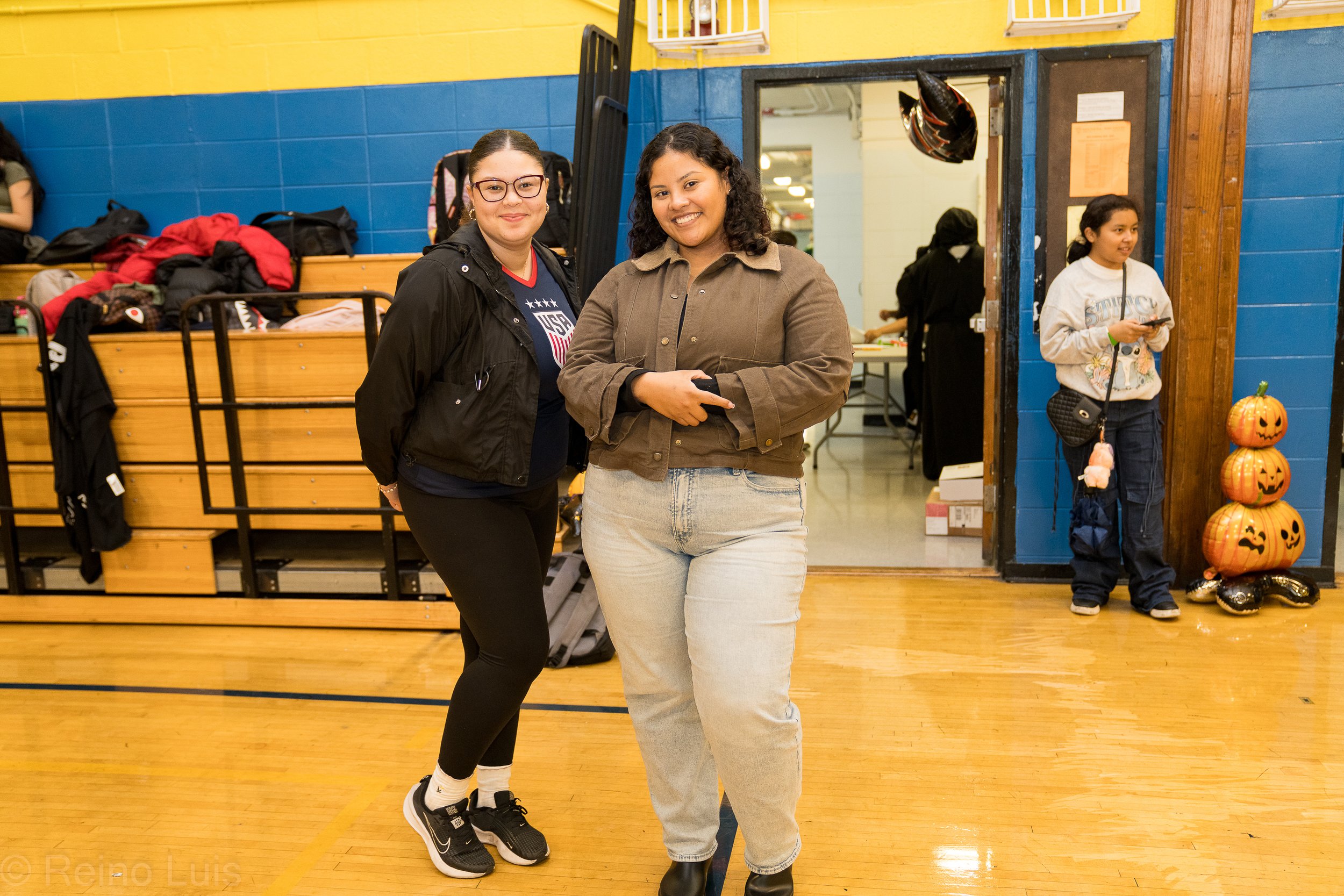 Halloween party 10-31-2025-5.jpg