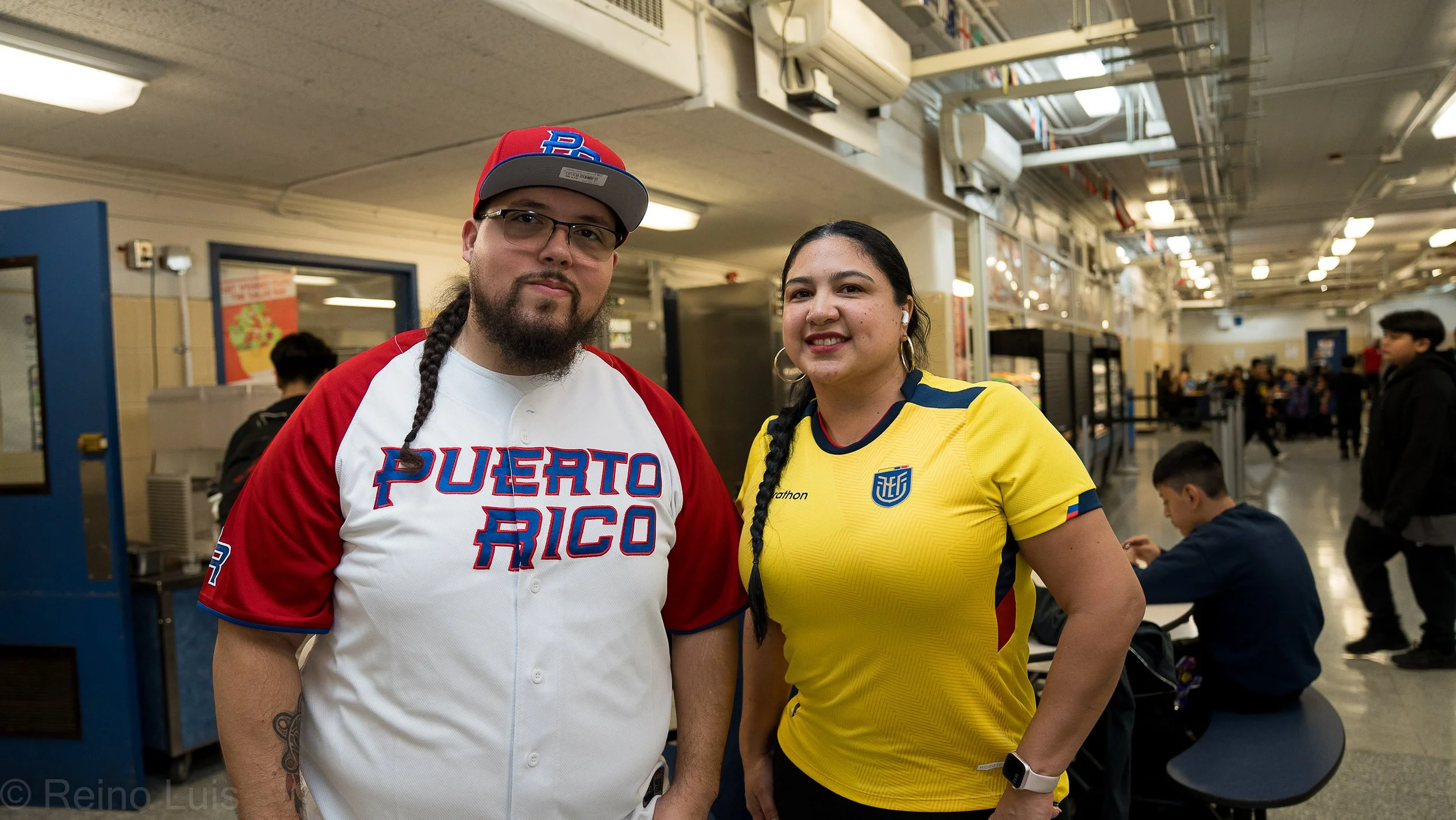Jersey day 10-30-2025-7.jpg