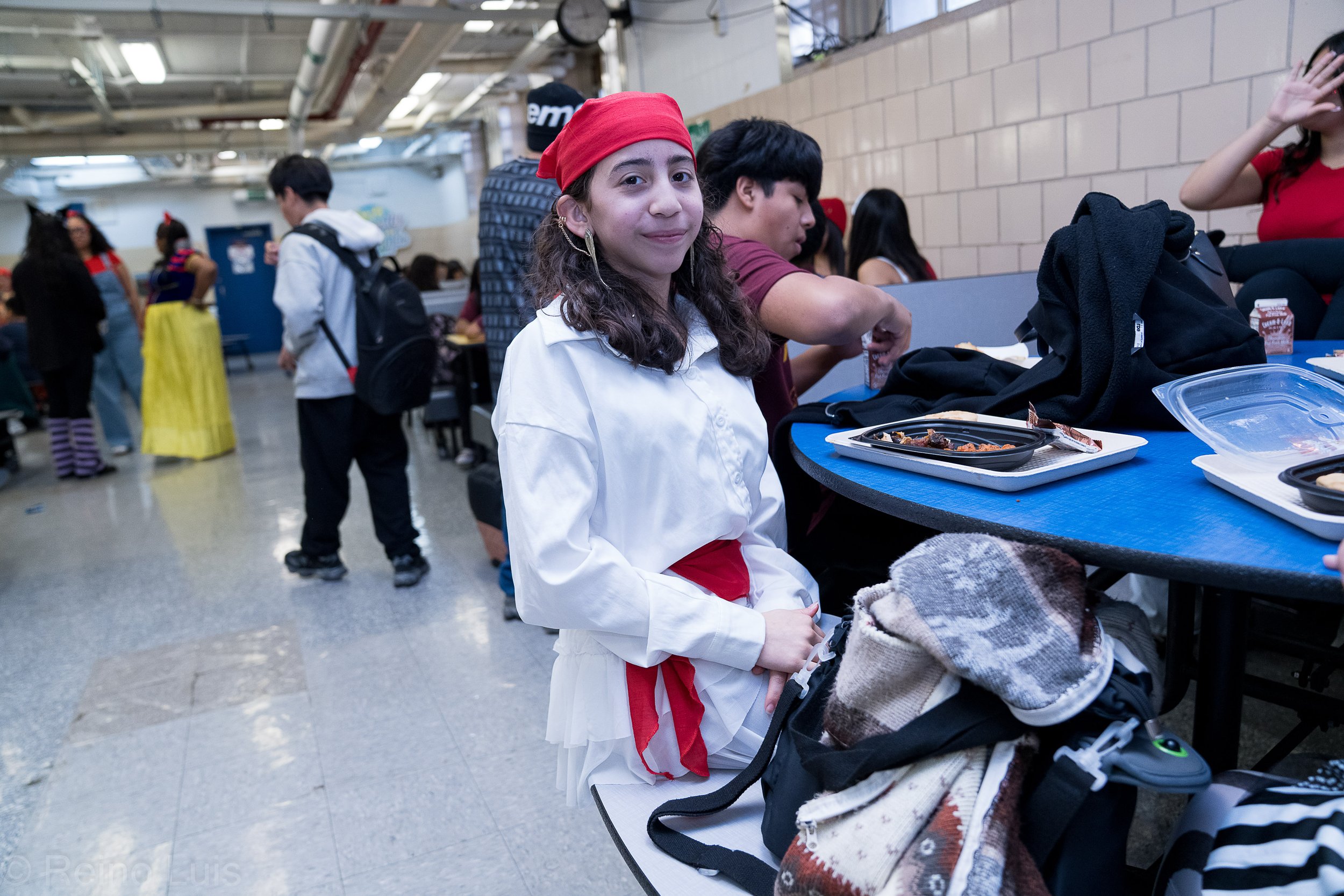 Halloween 10-31-2025-92.jpg