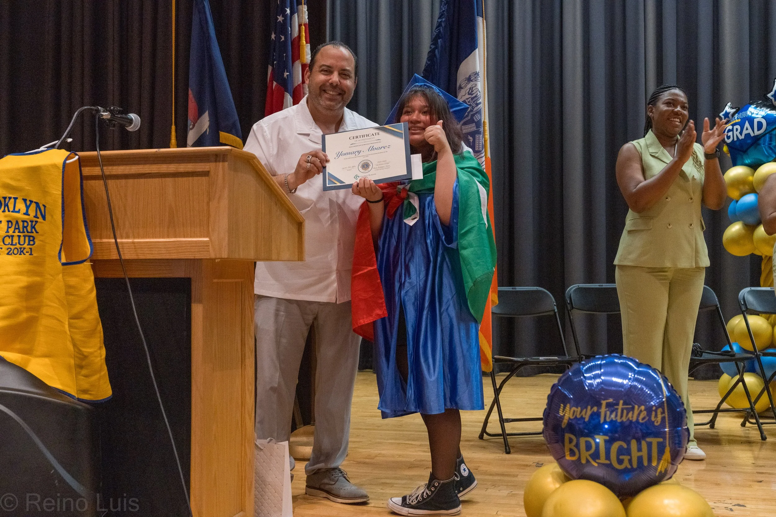 Graduation 6-24-2025-8 (1).jpg