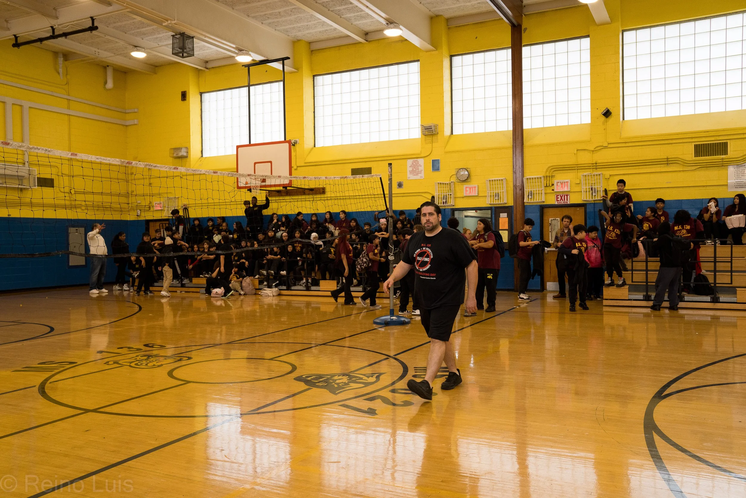 Student teacher volleyball game 11-26-2025-74.jpg