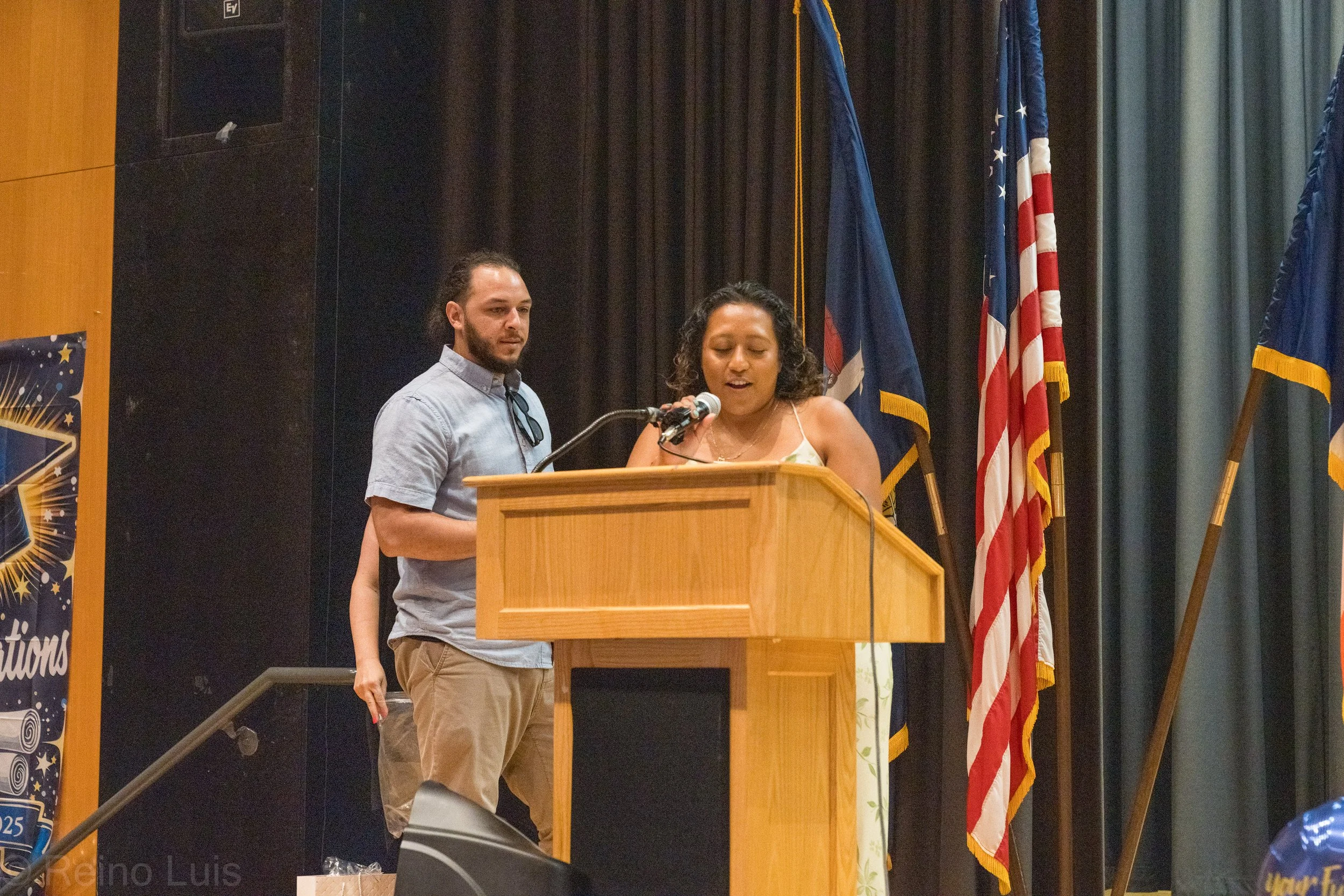 Graduation 6-24-2025-19.jpg