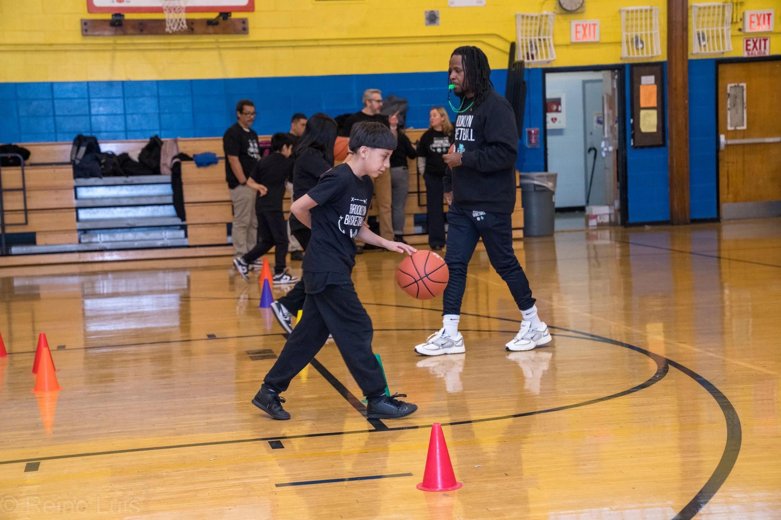 Brooklyn Basketball visit 12-3-2025-112.jpg