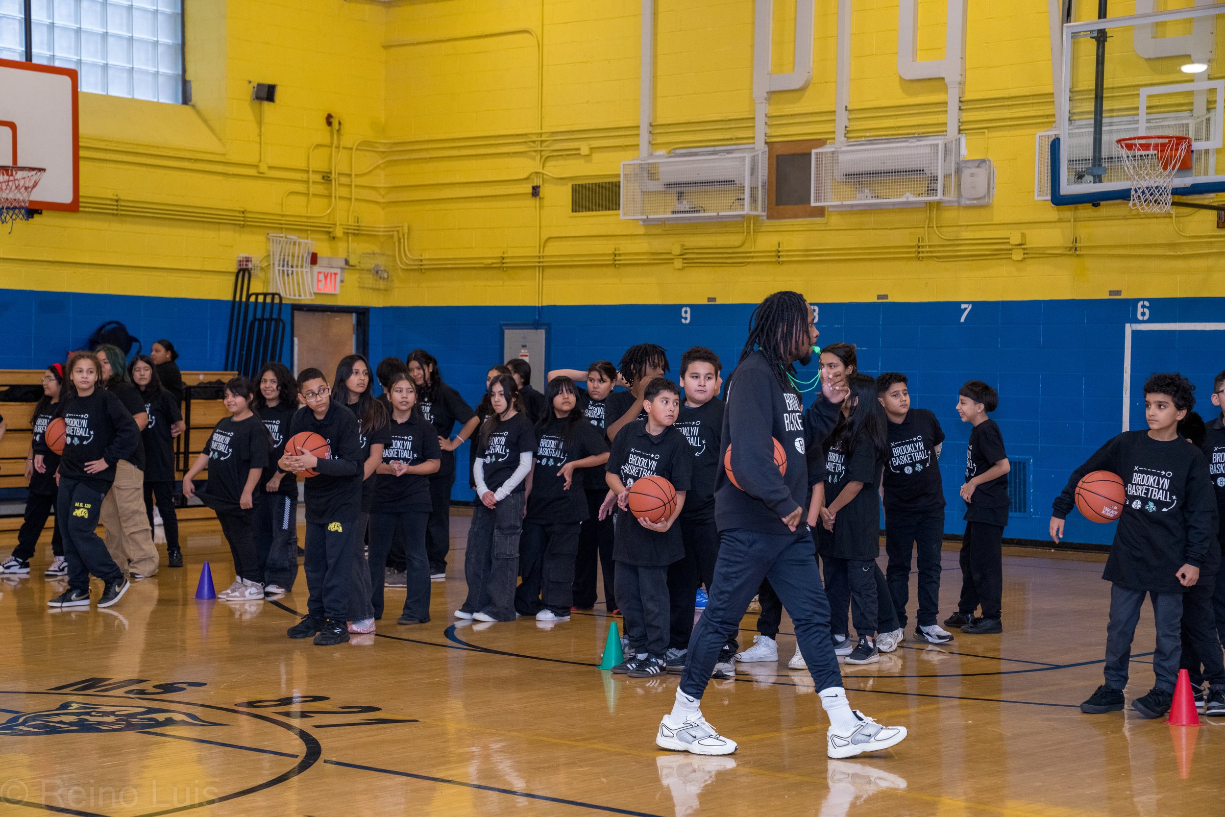 Brooklyn Basketball visit 12-3-2025-113.jpg