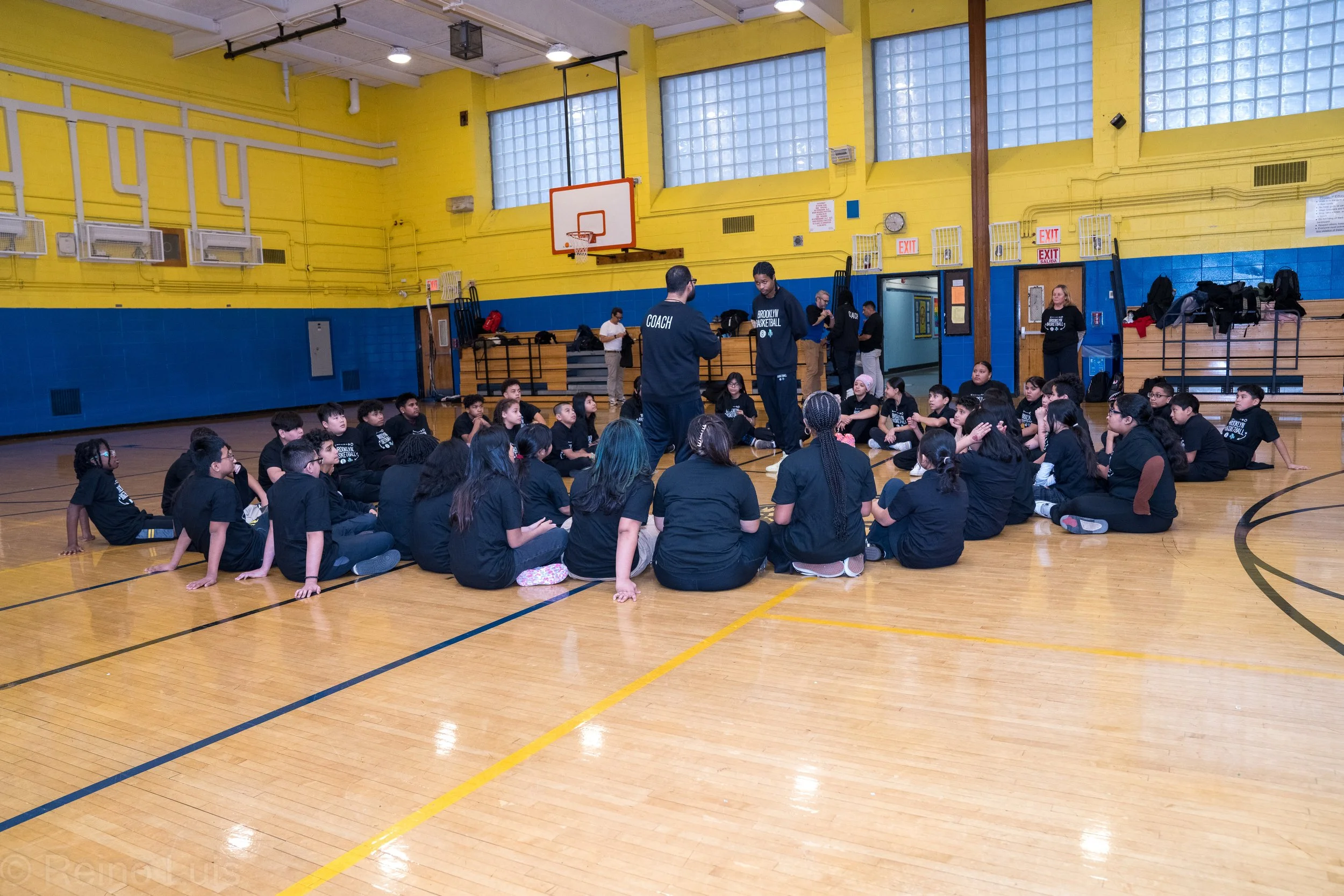 Brooklyn Basketball visit 12-3-2025-60.jpg