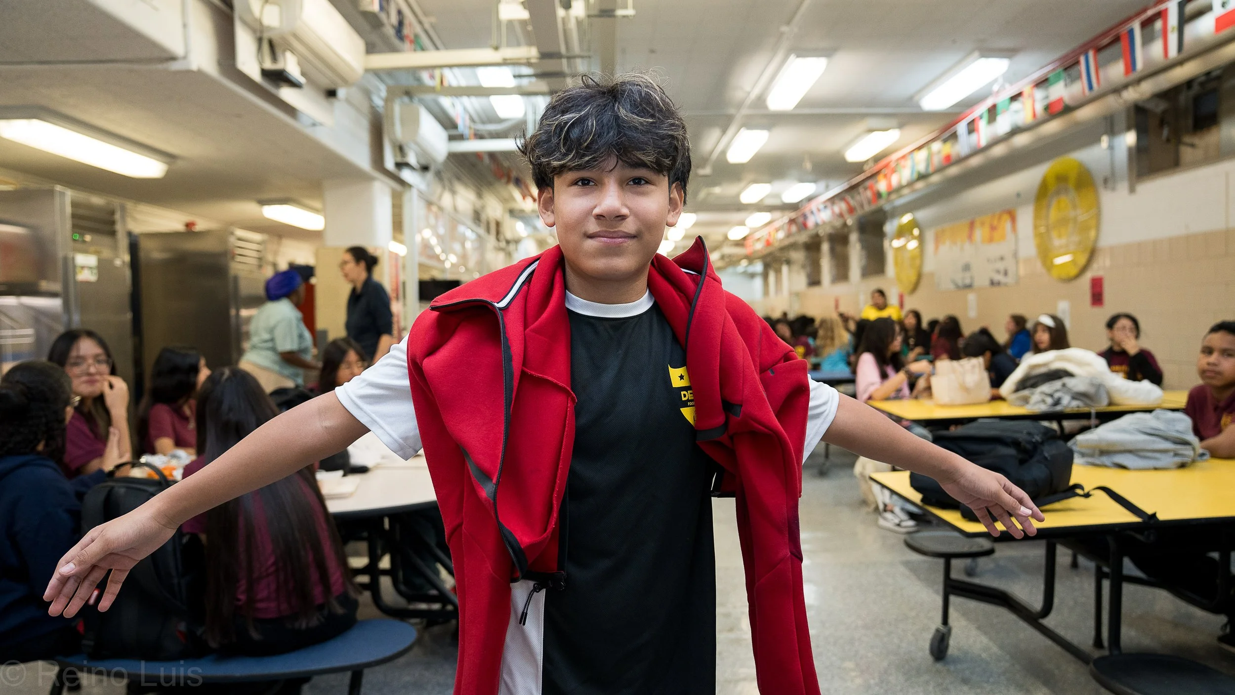 Jersey day 10-30-2025-39.jpg