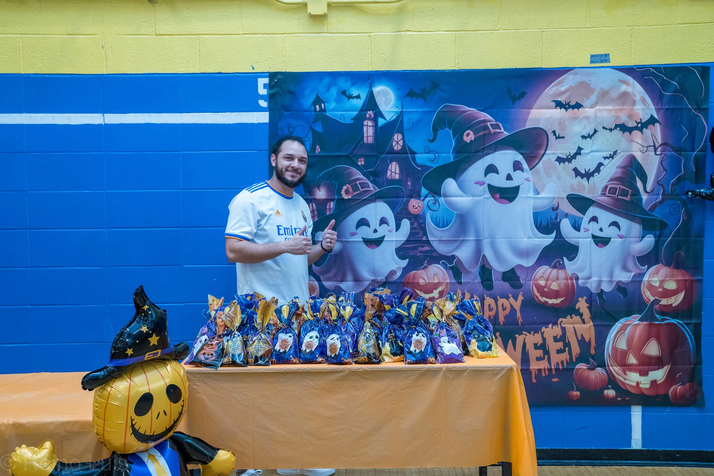 Halloween party 10-31-2025-11.jpg