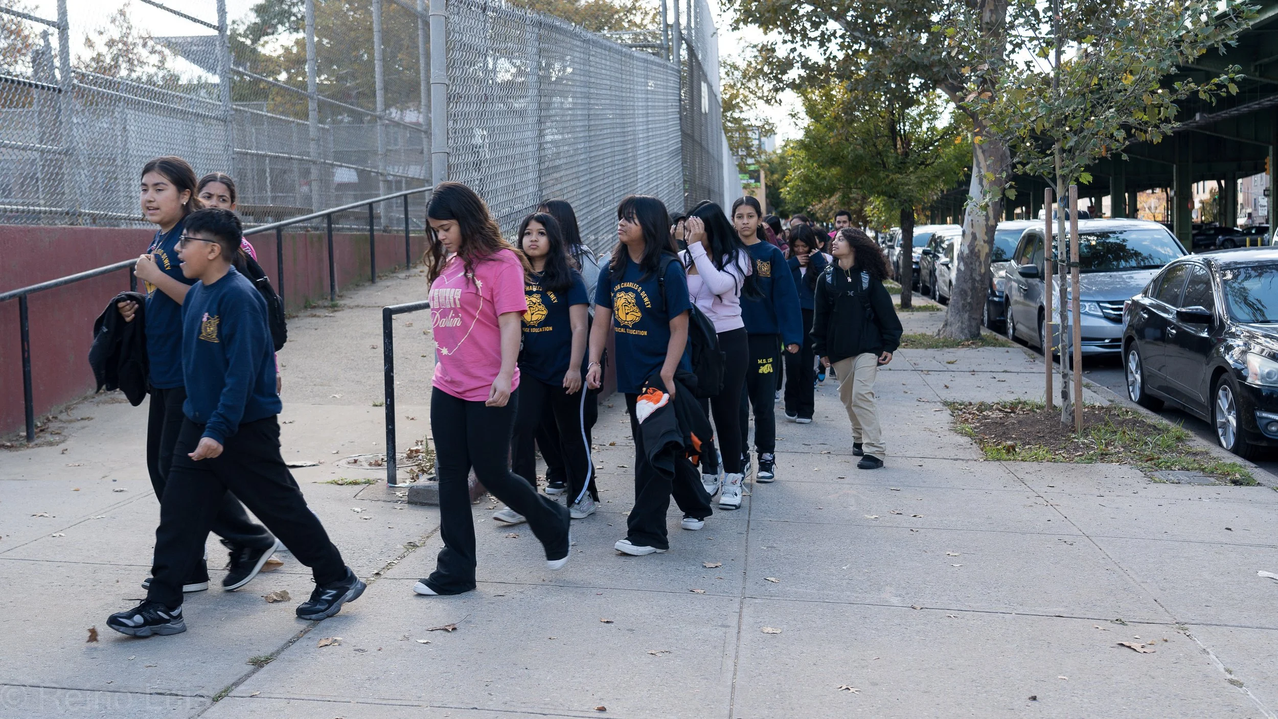 Cancer awareness walk 10-24-2025-68.jpg