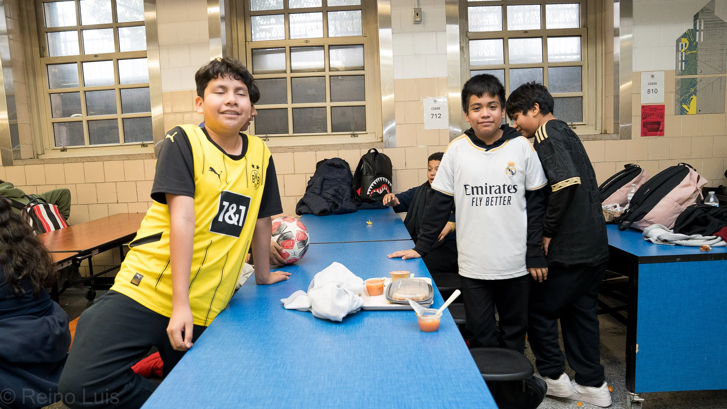 Jersey day 10-30-2025-1.jpg