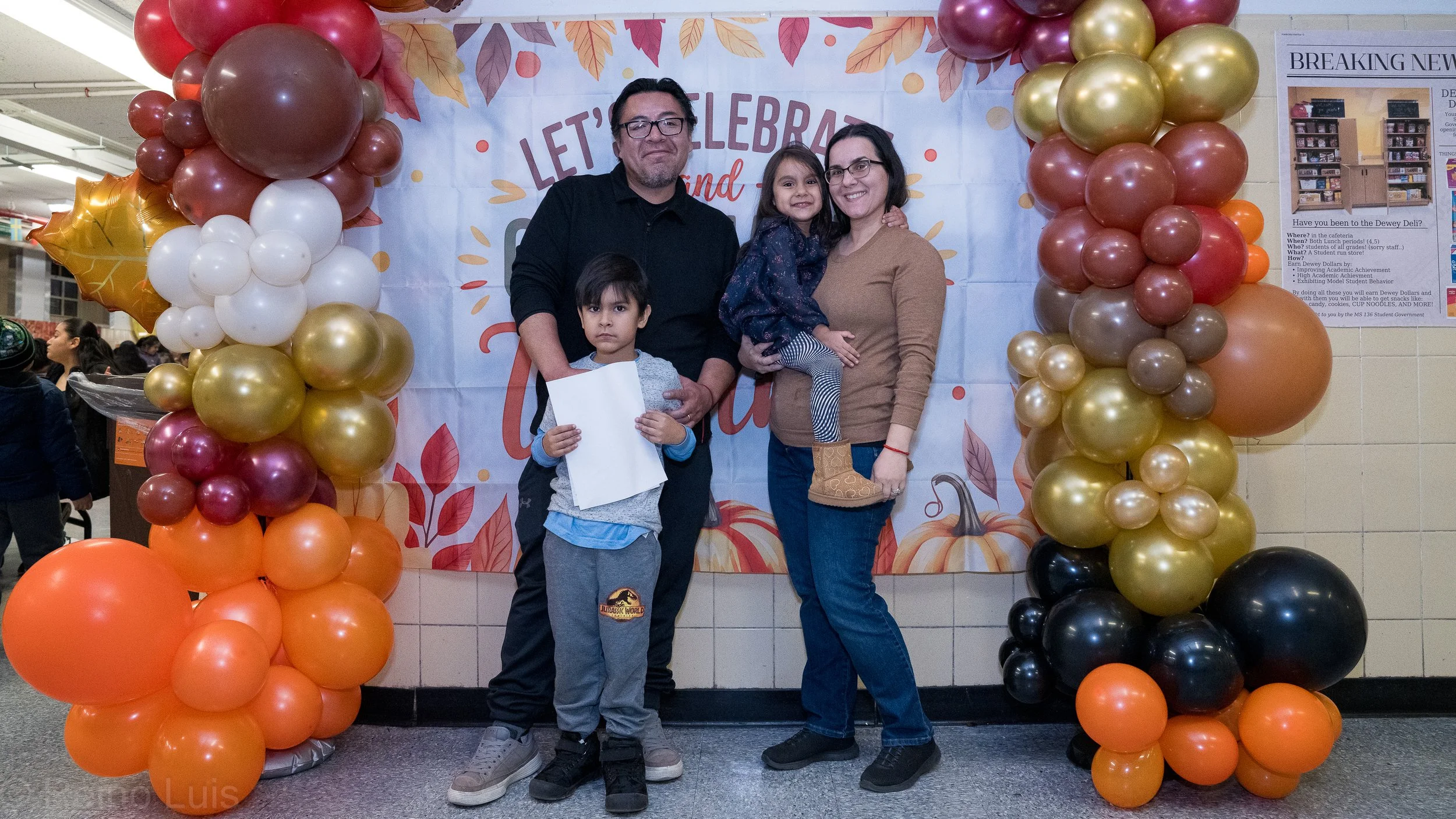 Potluck 11-20-2025-36.jpg