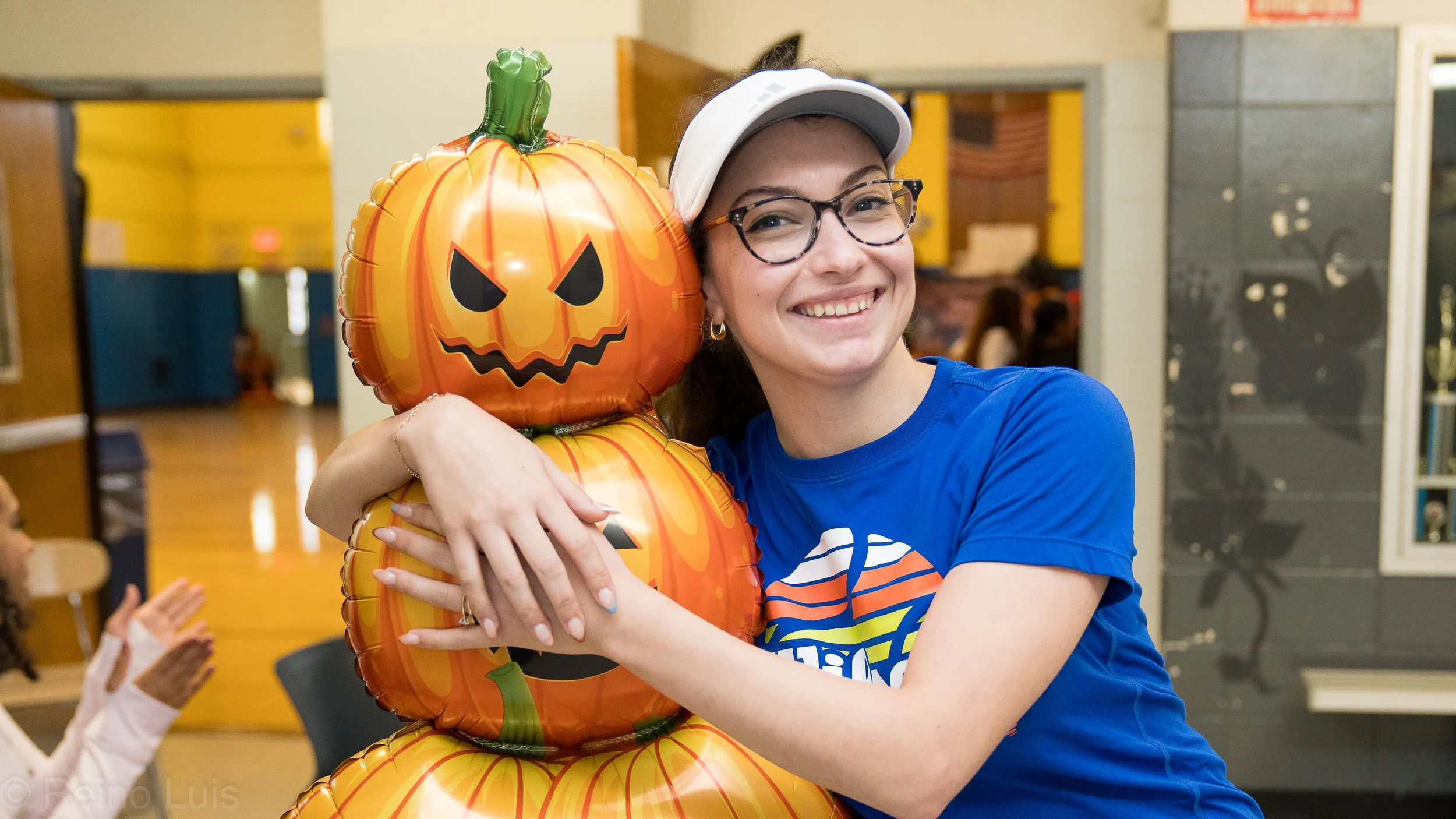 Halloween party 10-31-2025-35.jpg