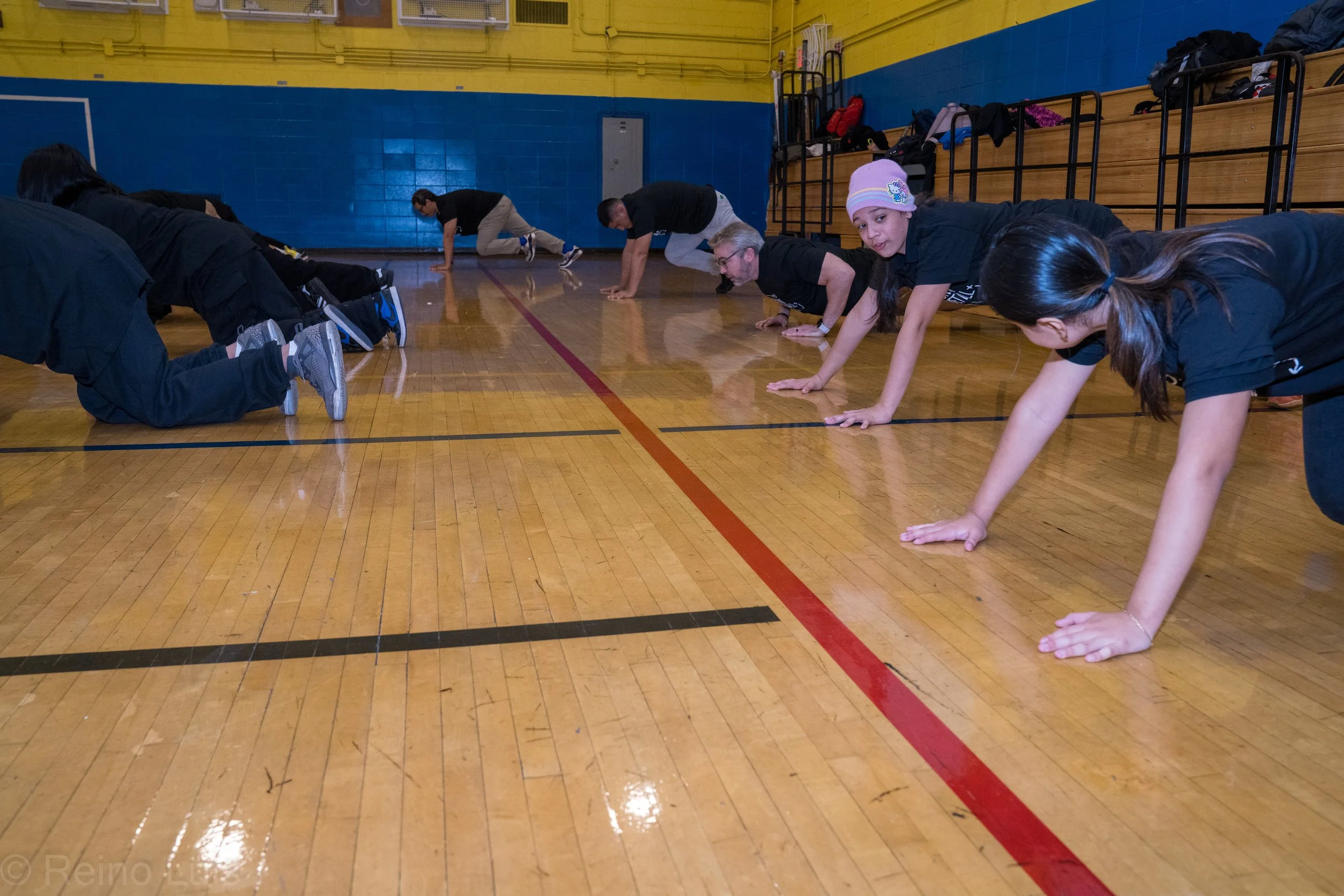 Brooklyn Basketball visit 12-3-2025-72.jpg