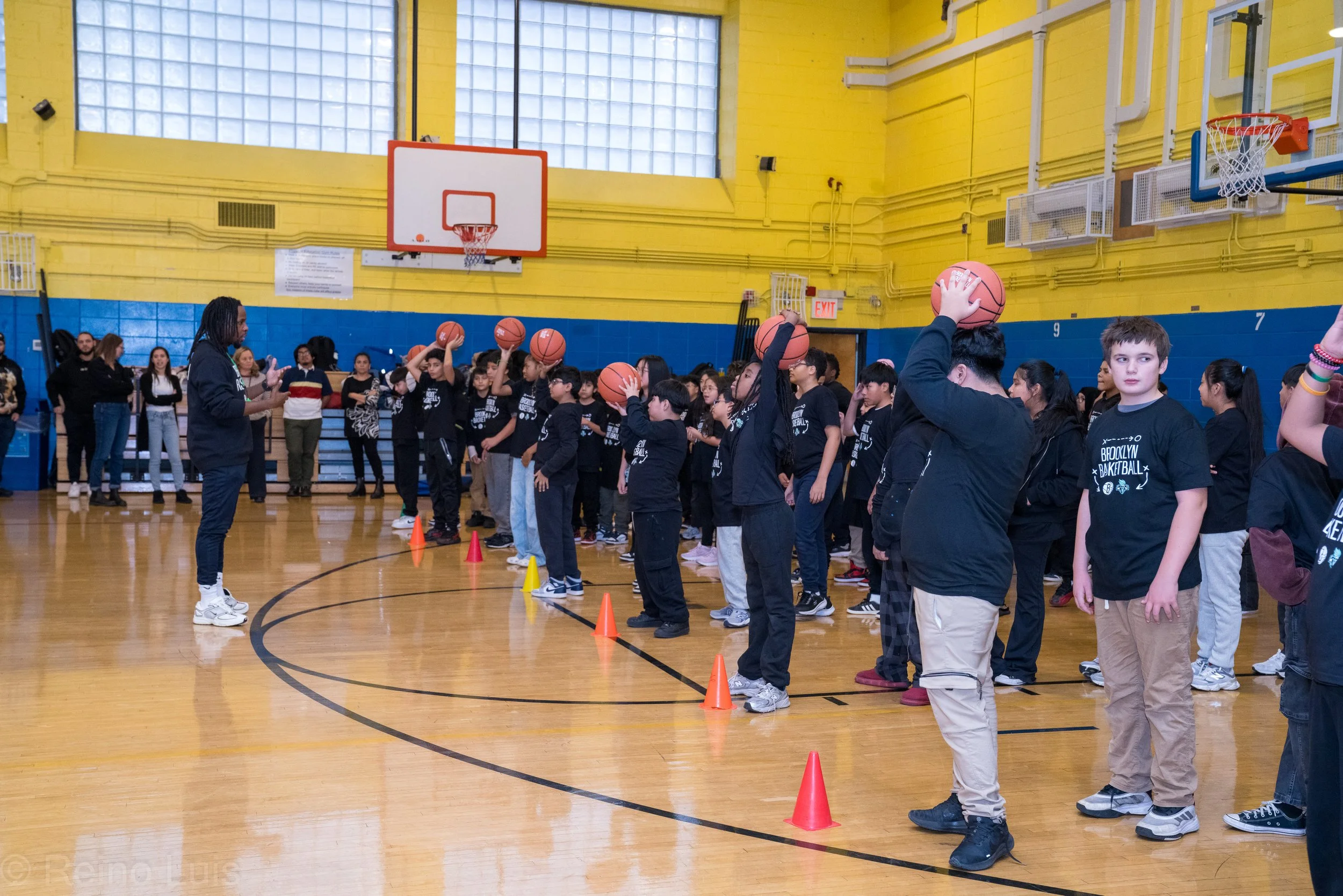 Brooklyn Basketball visit 12-3-2025-26.jpg