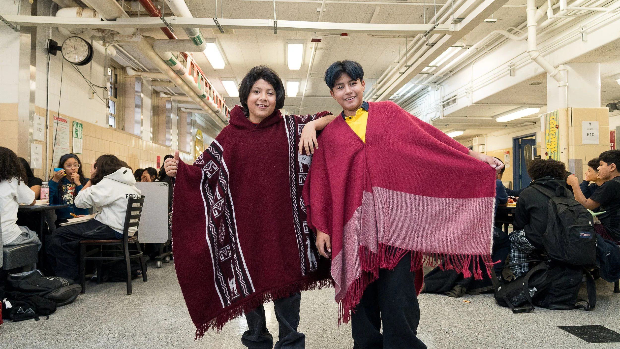 Twin day 10-28-2025-19.jpg