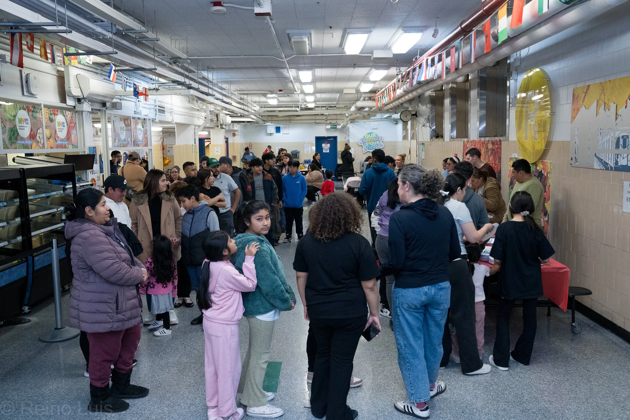 Potluck 11-20-2025-12.jpg