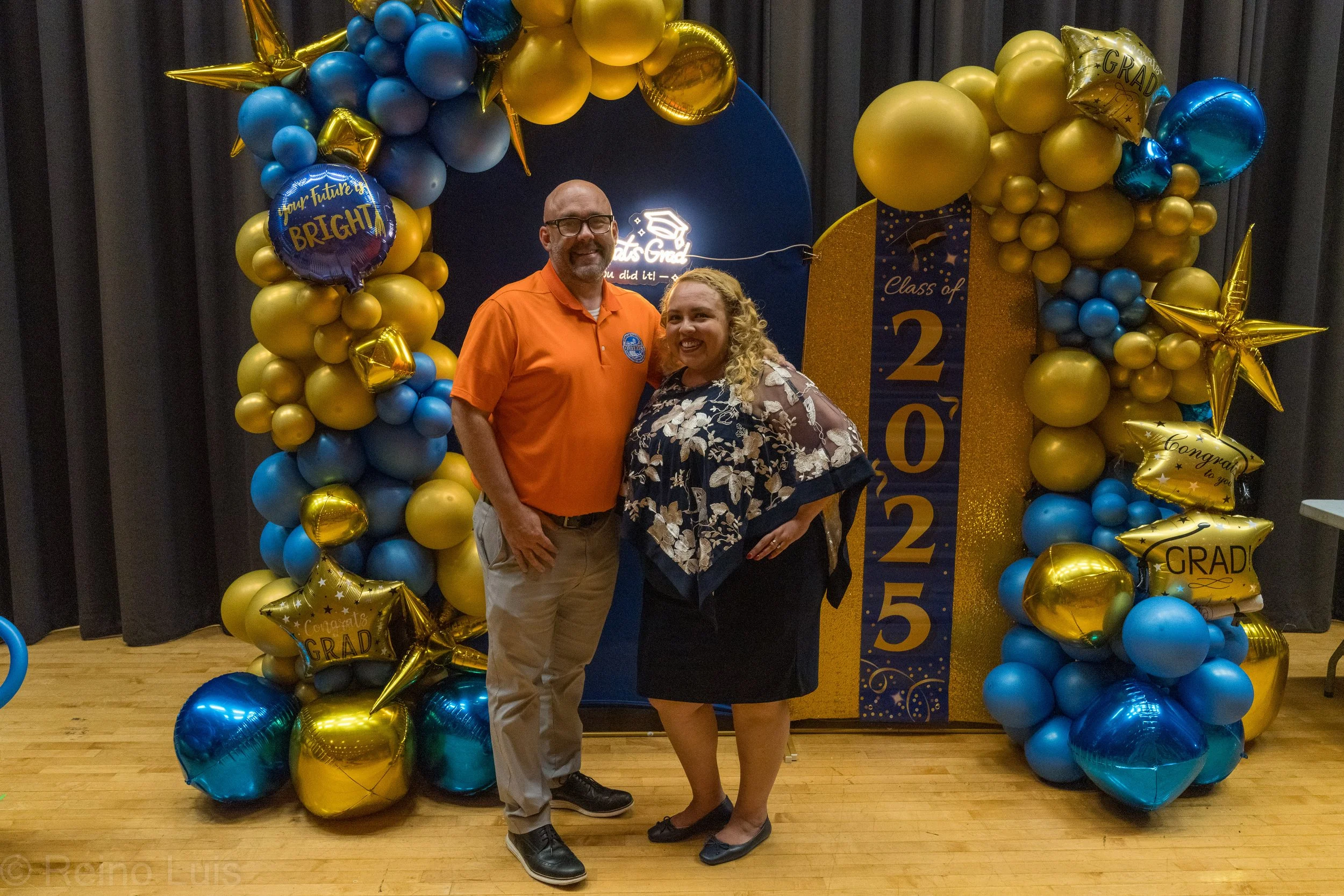 Graduation 6-24-2025-25.jpg