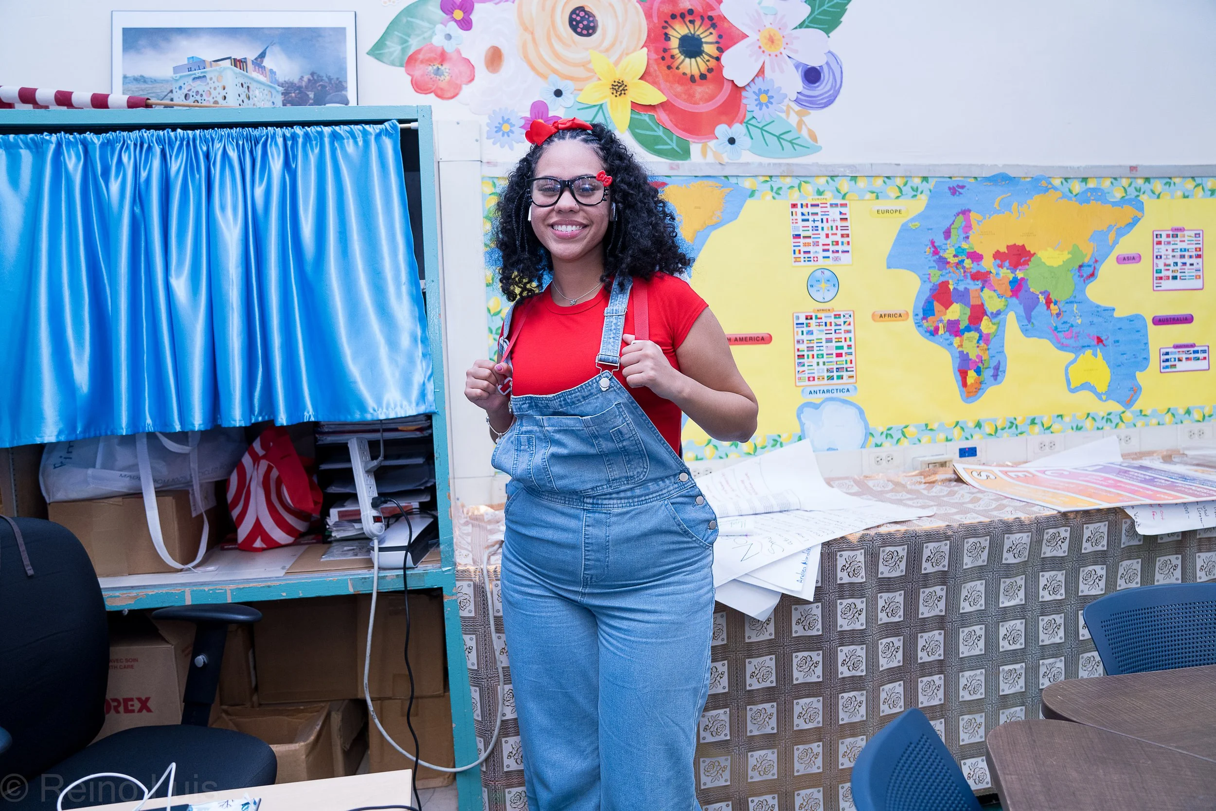 Halloween 10-31-2025-77.jpg