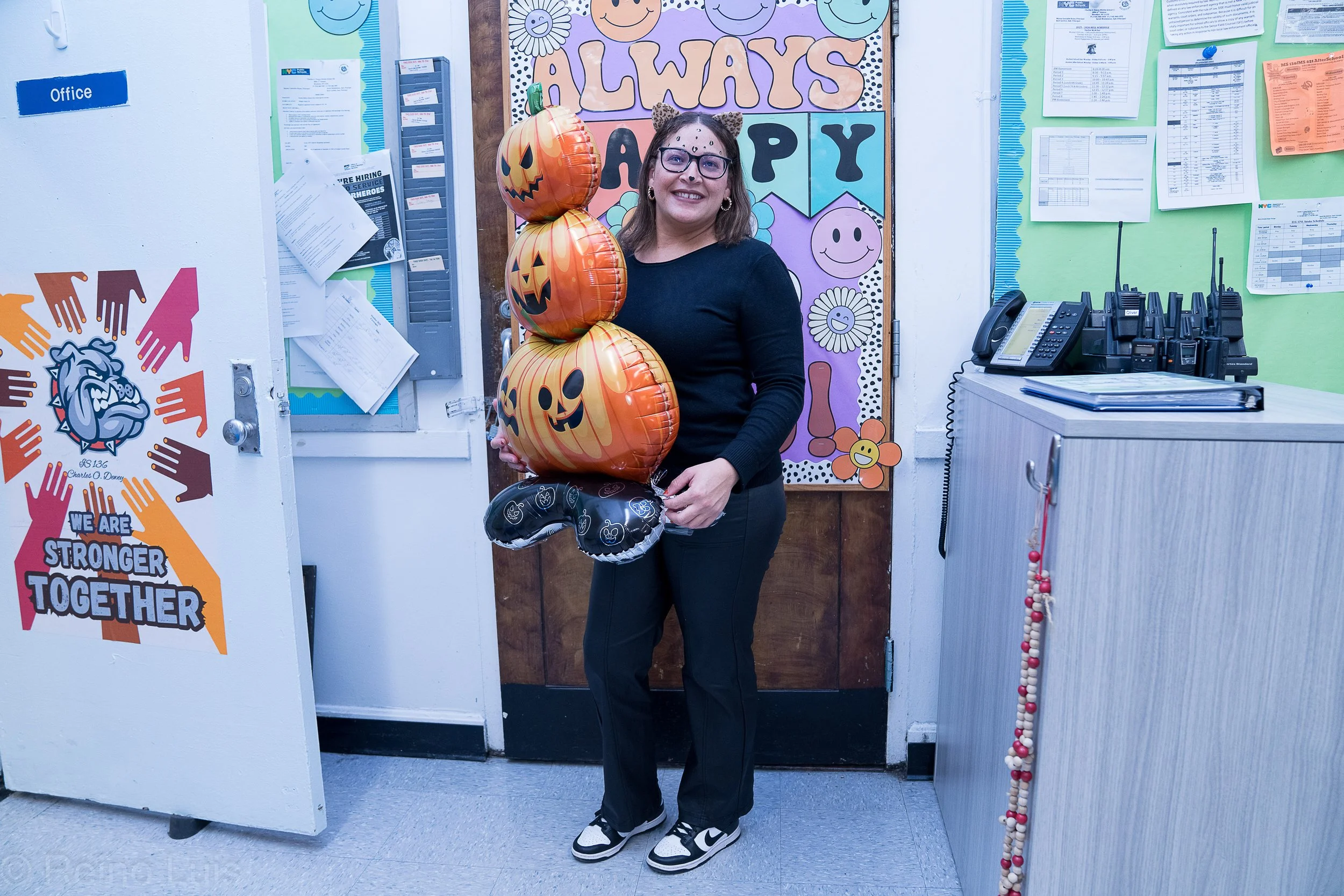 Halloween 10-31-2025-117.jpg