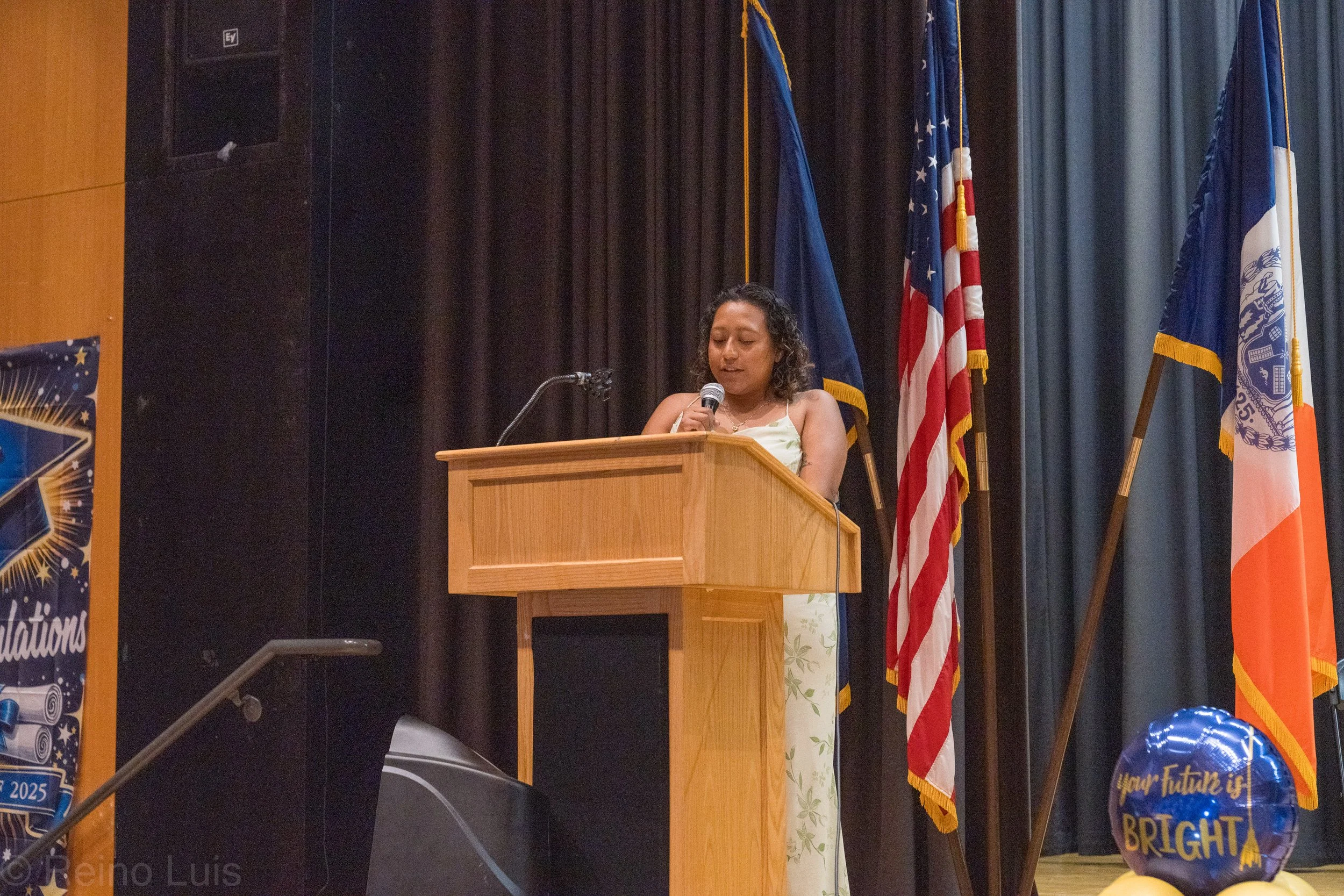 Graduation 6-24-2025-14.jpg