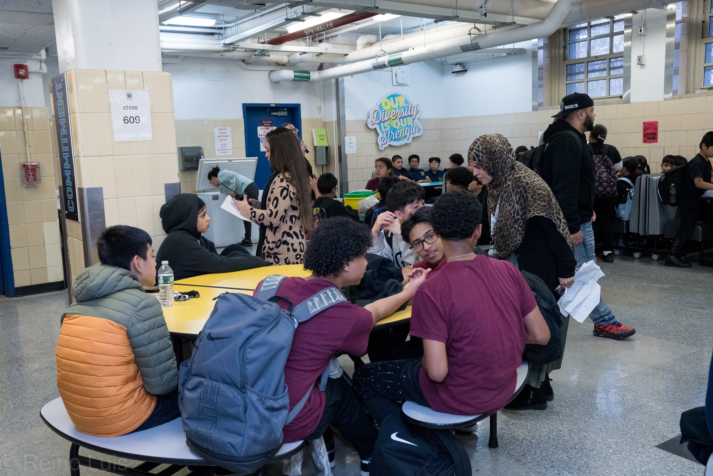 Perfect attendance-ice cream social 11-25-2025-5.jpg