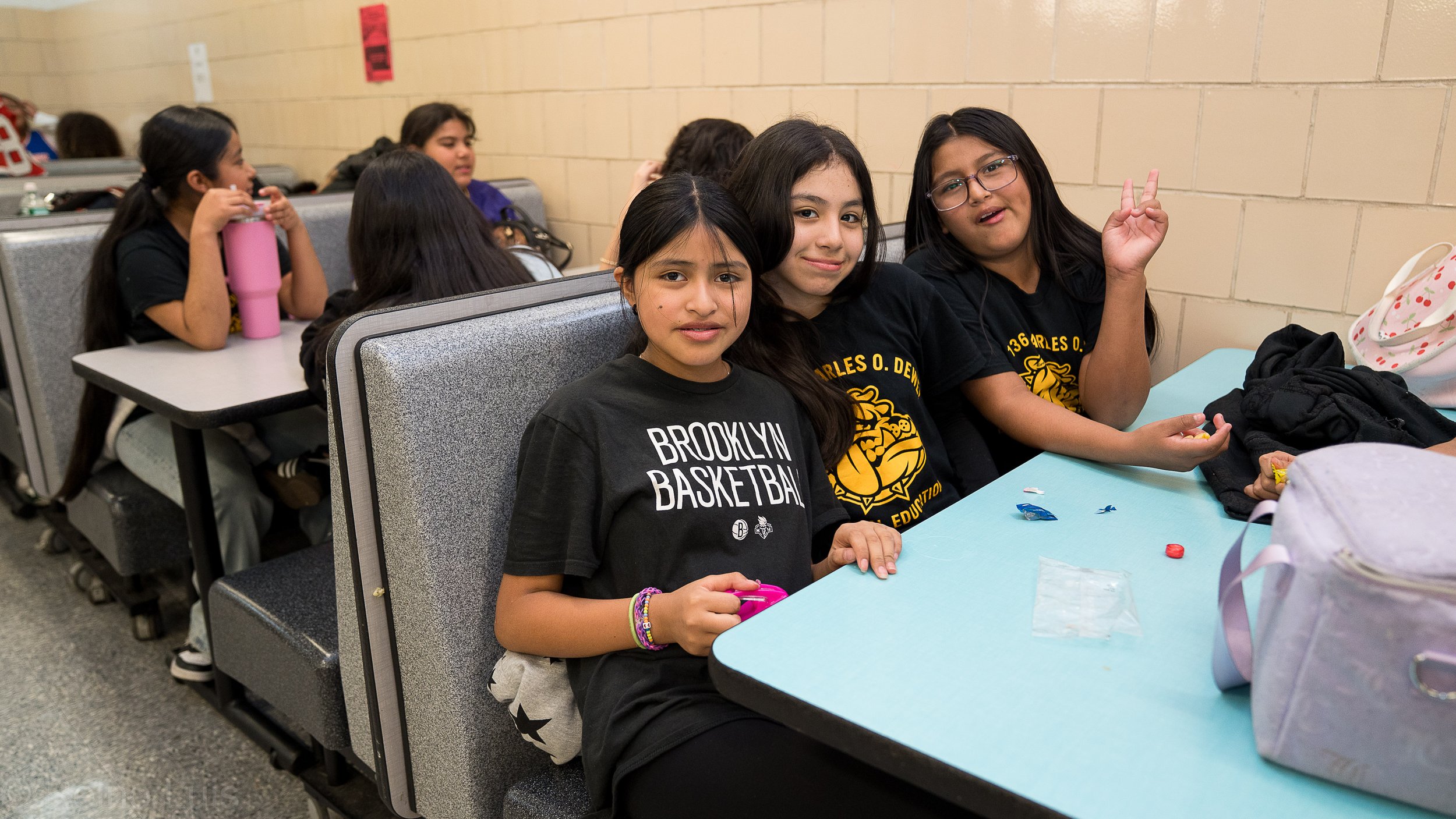 Jersey day 10-30-2025-28.jpg